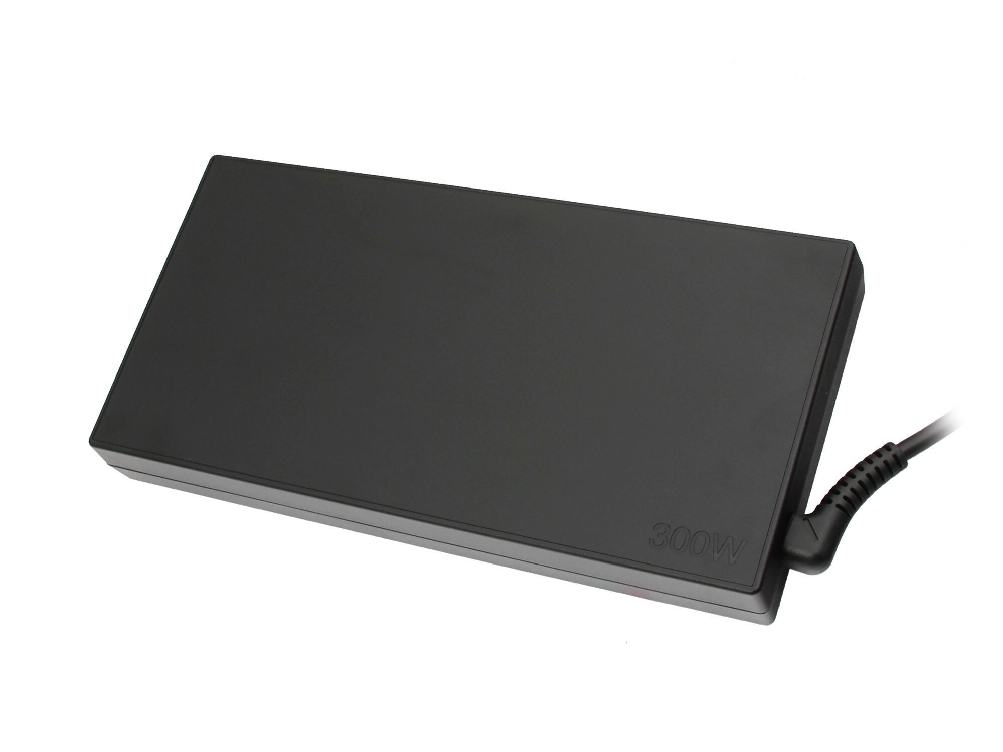 GX21F23046 Lenovo Netzteil 300,0 Watt