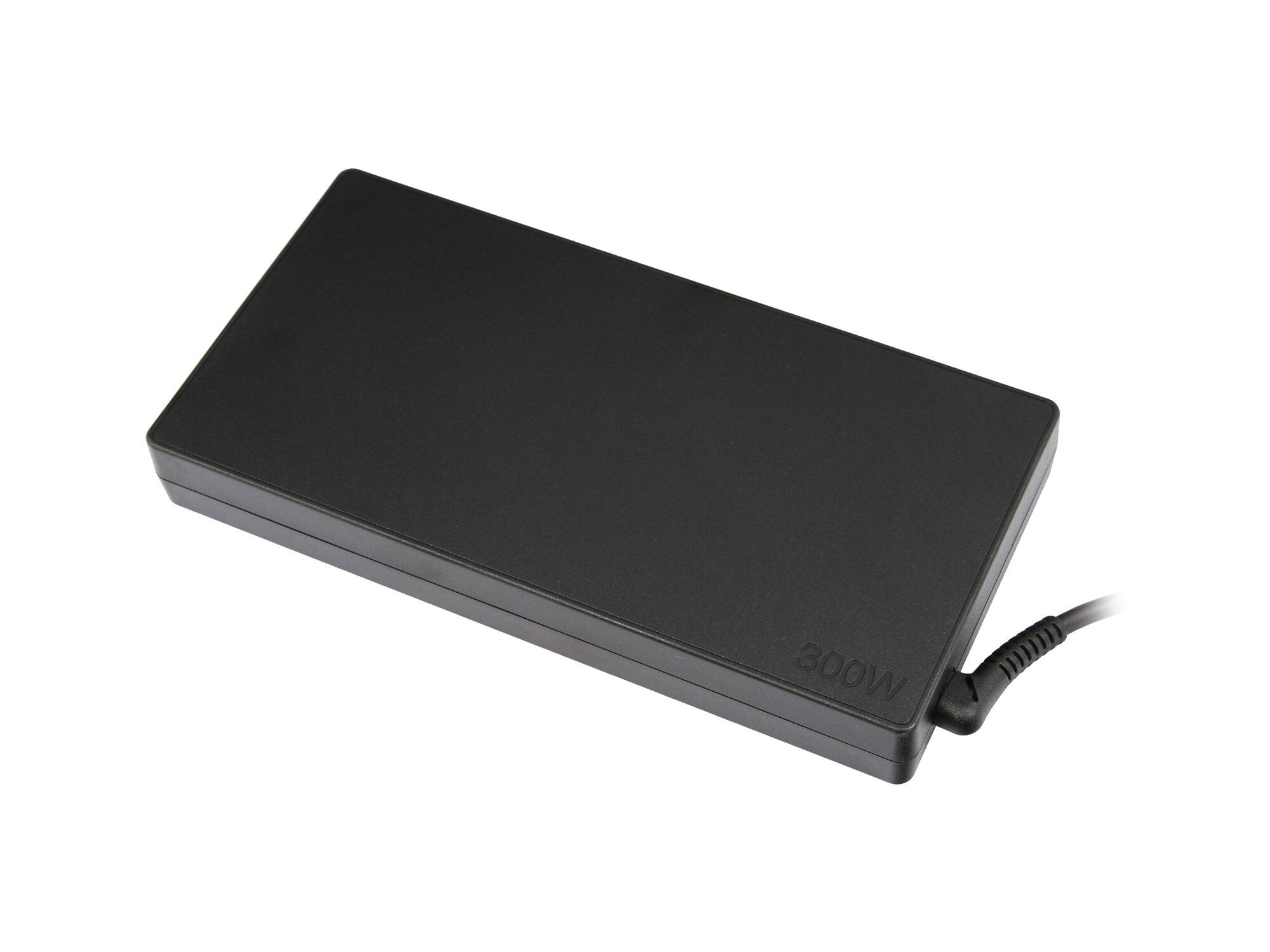Lenovo GX21F23046 Original chargeur 300 watts grande
