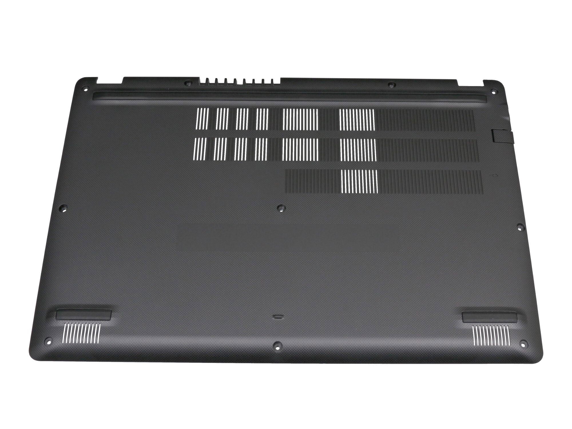 Acer Extensa 215 (EX215-51G) original Gehäuse Unterseite schwarz