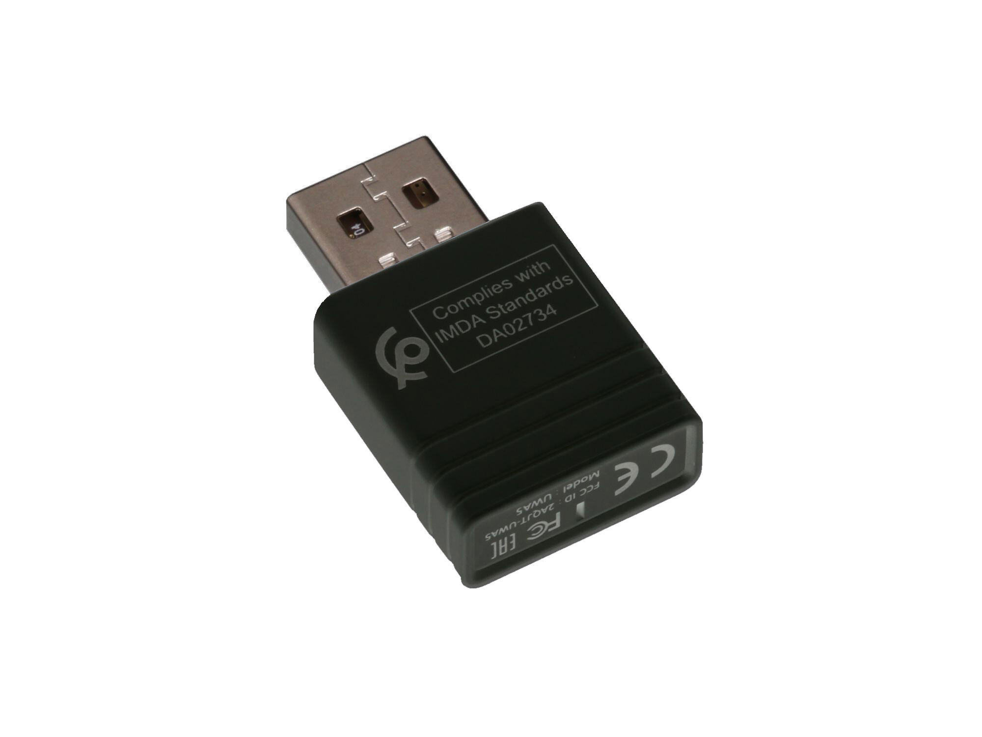 Acer ApexVision L811 WIFI USB Dongle 802.11 UWA5 für Acer ApexVision L811