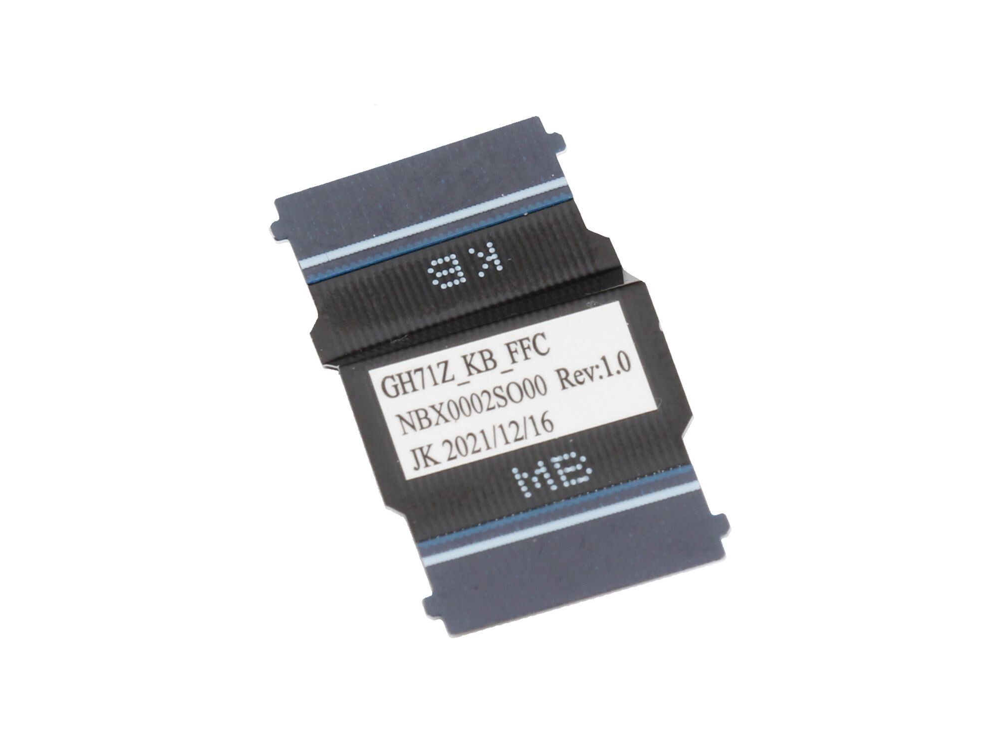 MB/KB-Anschlussplatine Verbindungskabel für Acer Nitro 5 (AN517-54)