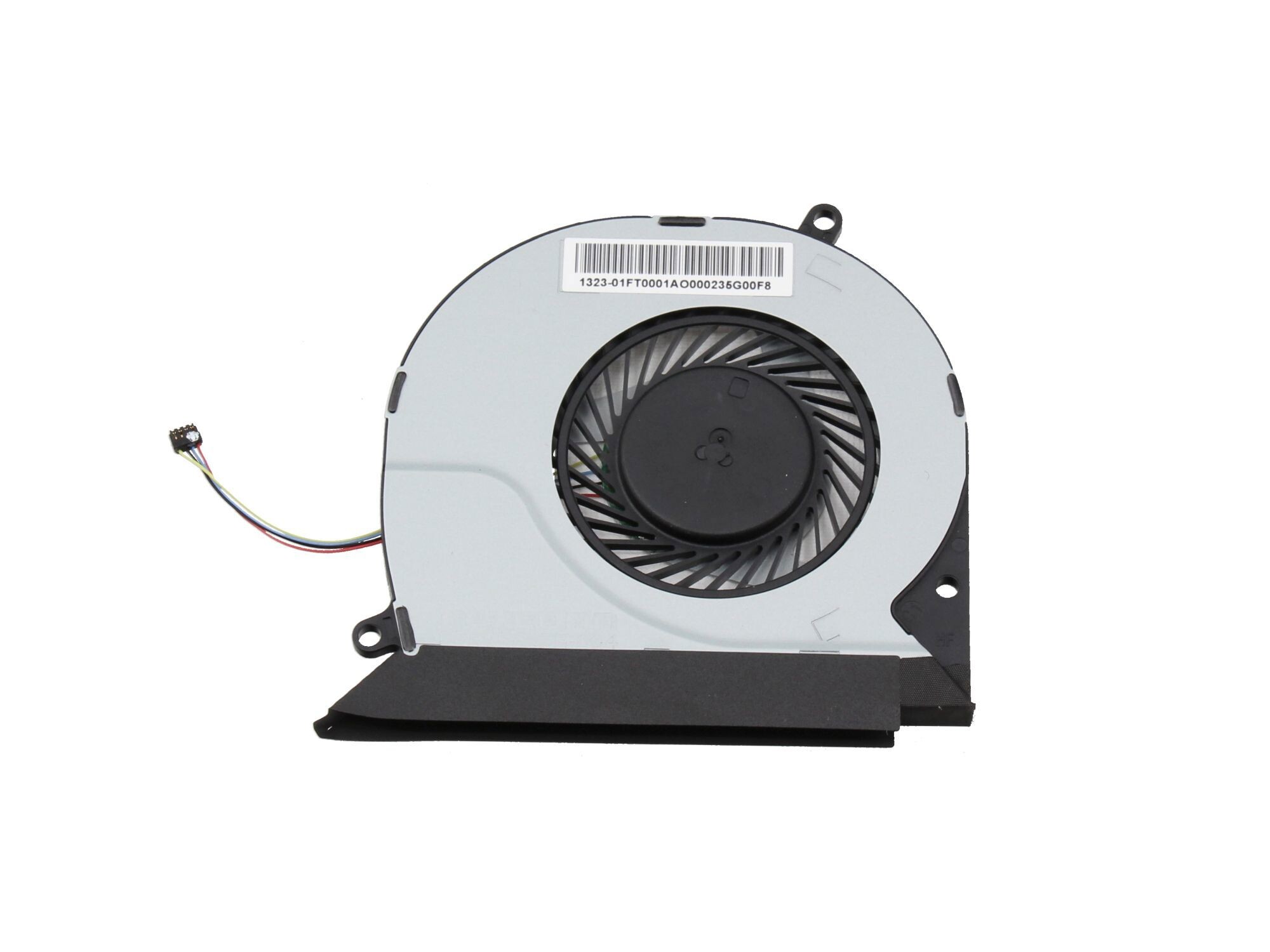 Asus 13NX0360T02011 Original Lüfter (CPU)