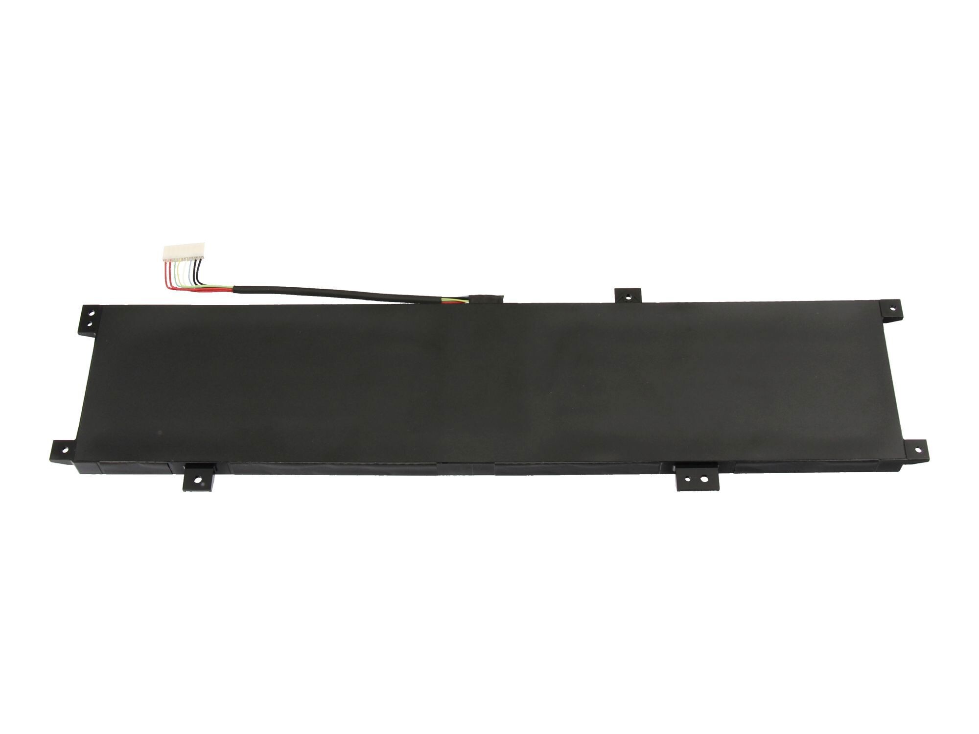 MSI Akku für GF66 Katana 11UC/11UD/11SC (MS-1582) 90Wh (4 Zellen)