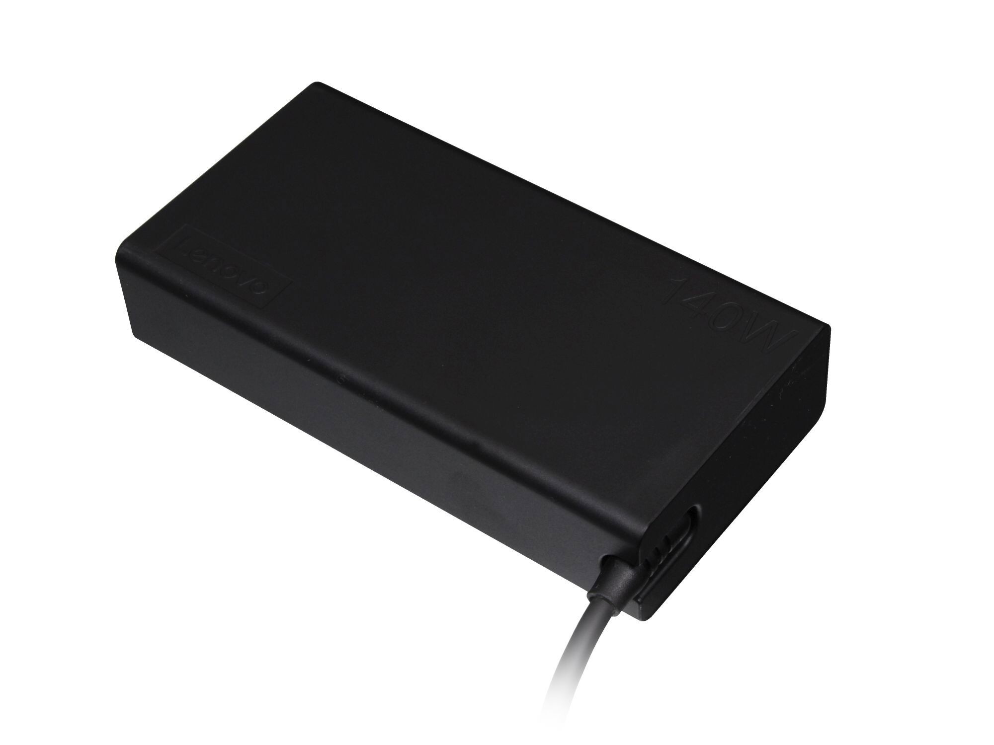 Lenovo Yoga Pro 7 14AHP9 Gen 9 (83E3) original chargeur USB-C 140 watts