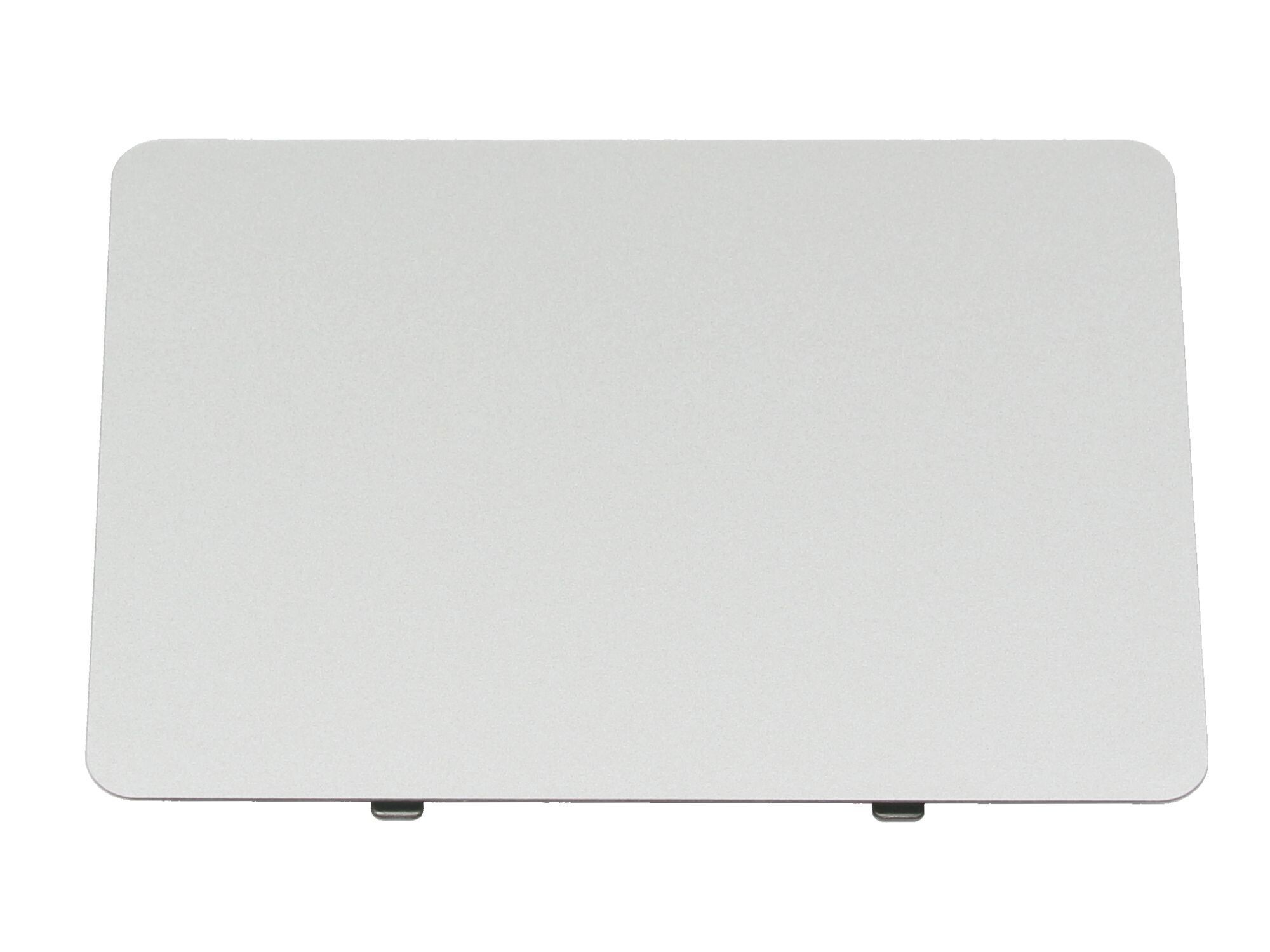 Acer Aspire 5 (A515-56) original Touchpad Board