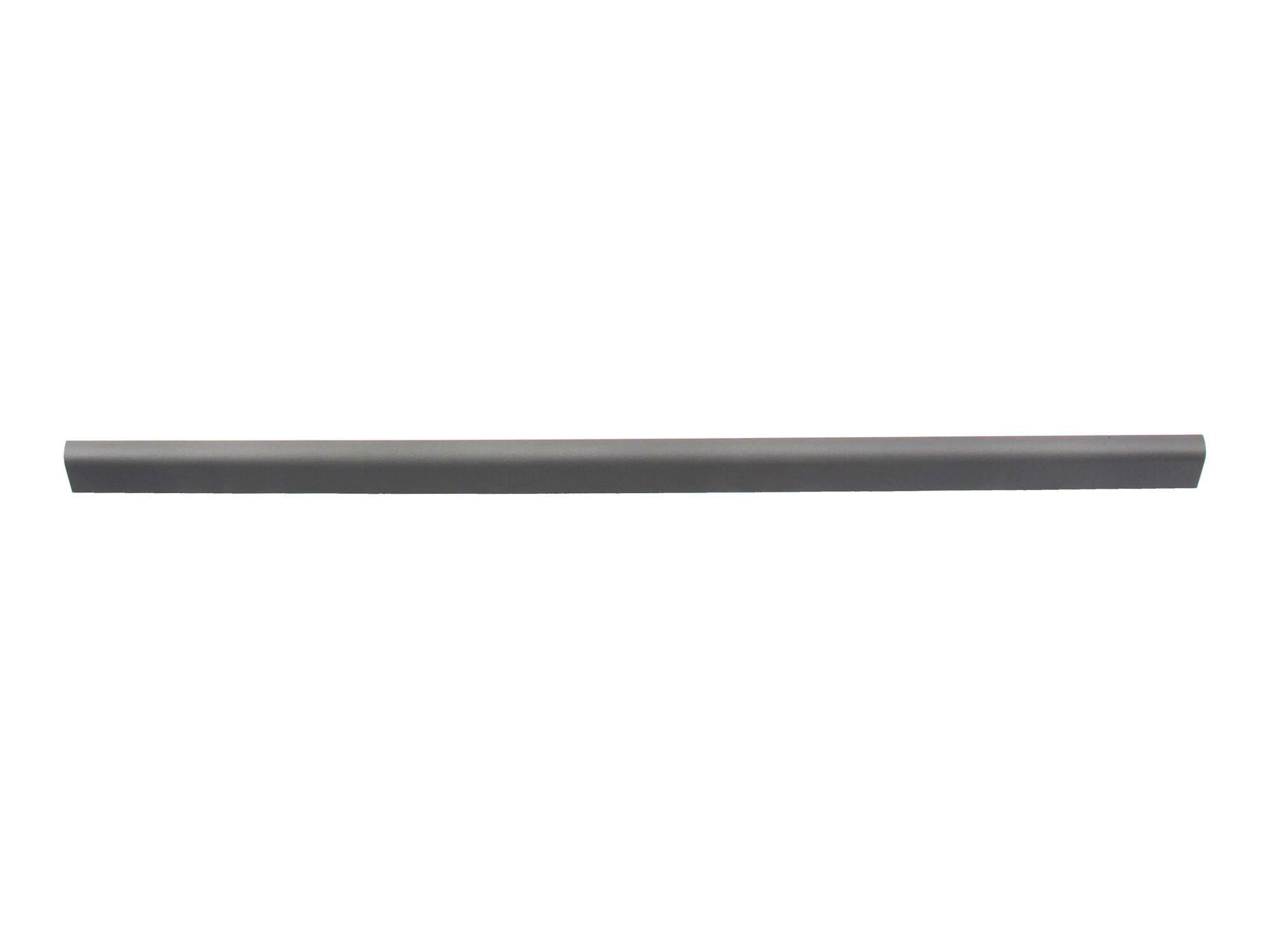 Lenovo IdeaPad 1 15AMN7 (82VG/82X5) original Scharnierabdeckung grau