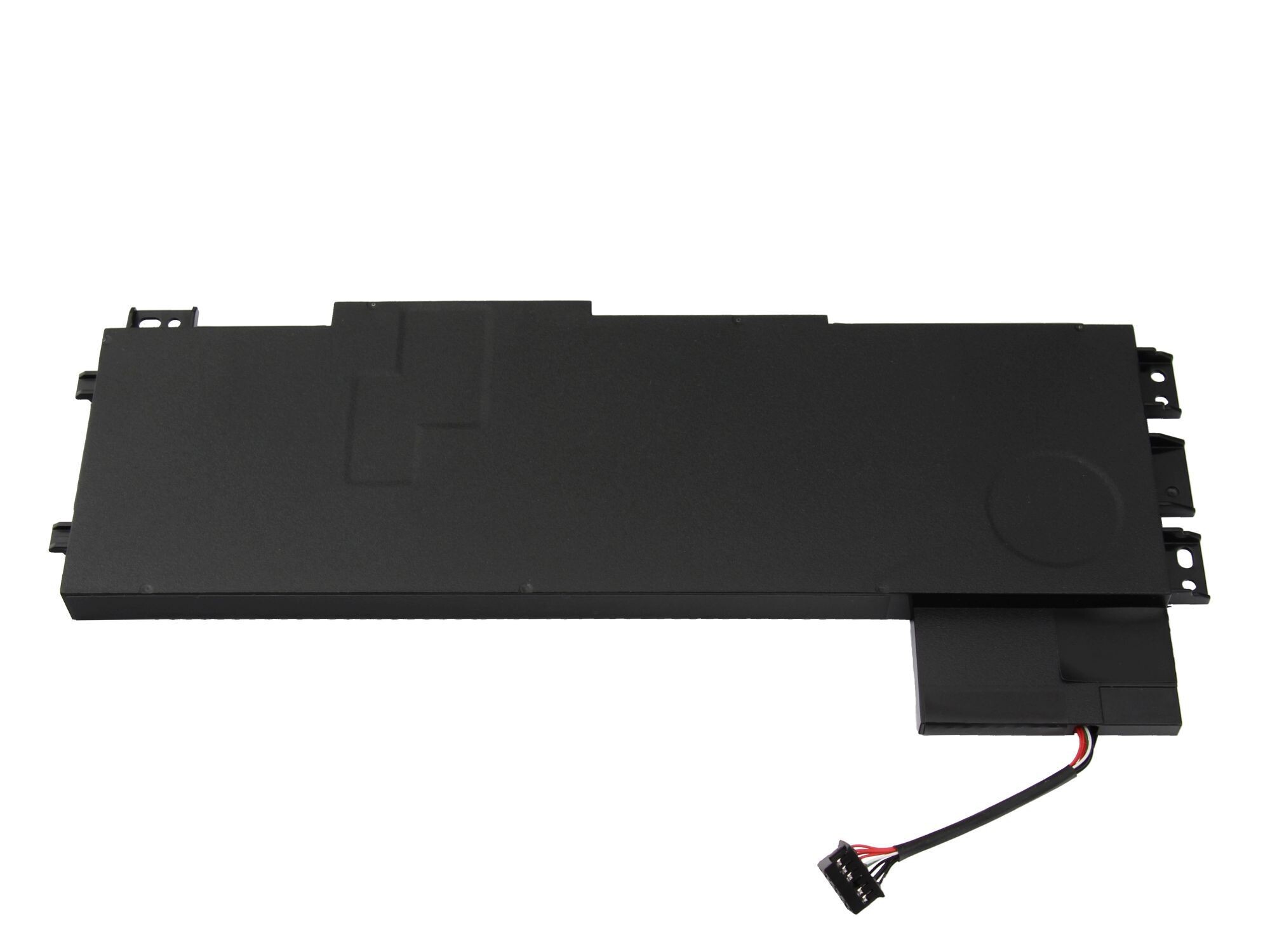 808398-2C2 Akku 99Wh für HP