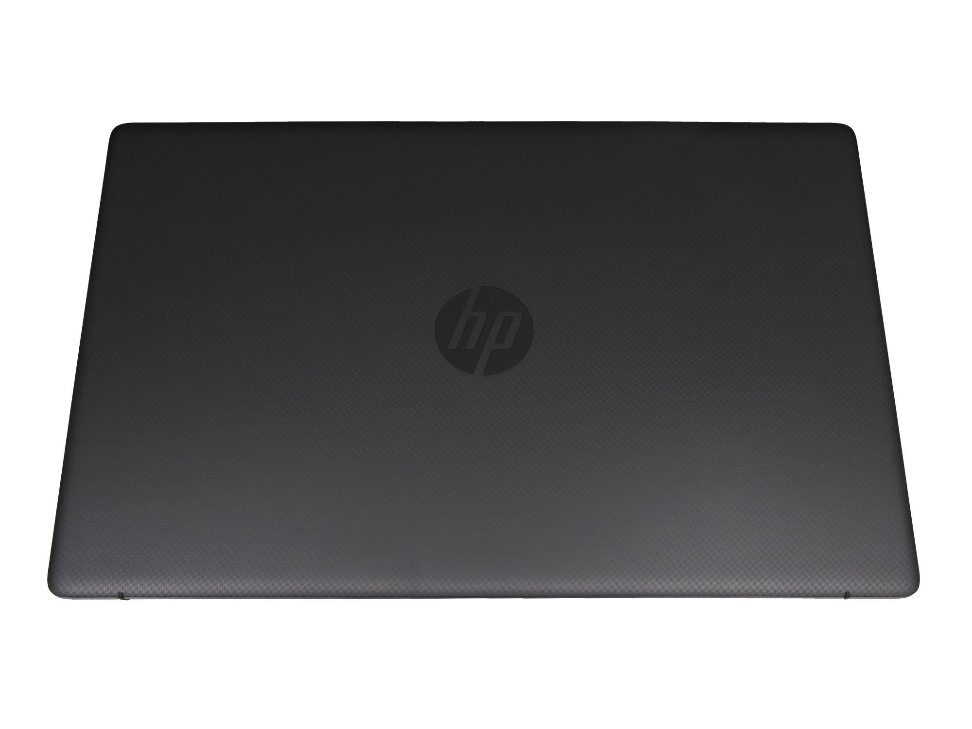 HP Omen 17-ck0000 original Displaydeckel 43,9cm (17,3 Zoll) schwarz (Single WLAN)