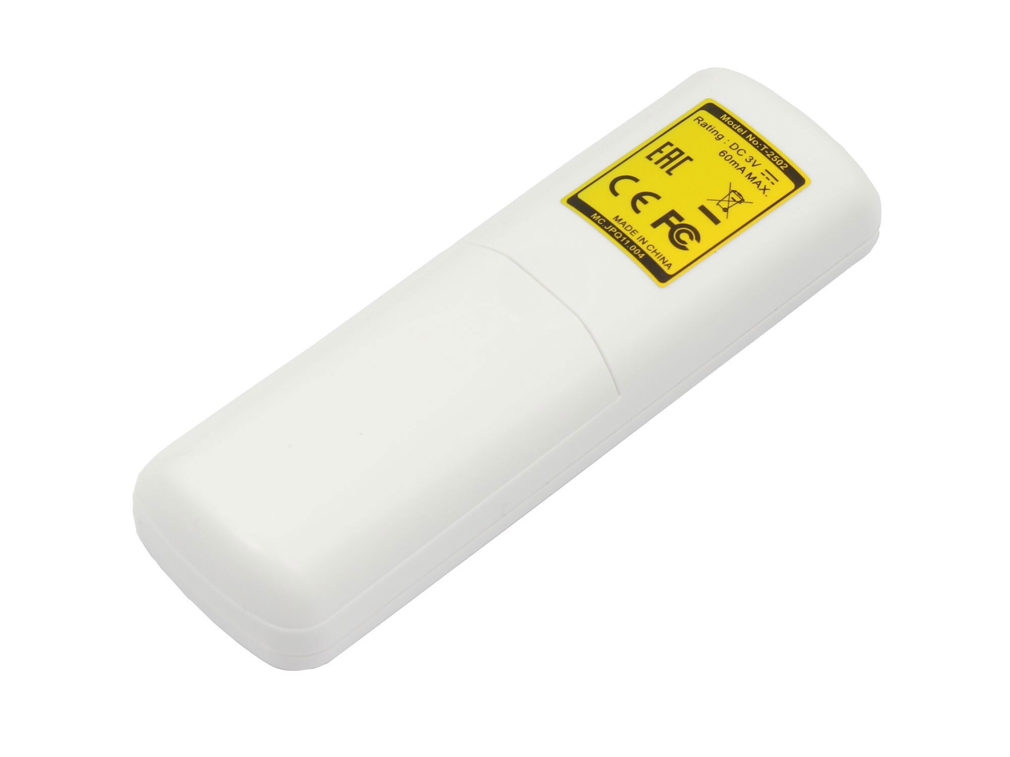 Acer X129HK keine Batterien enthalten für Acer X129HK