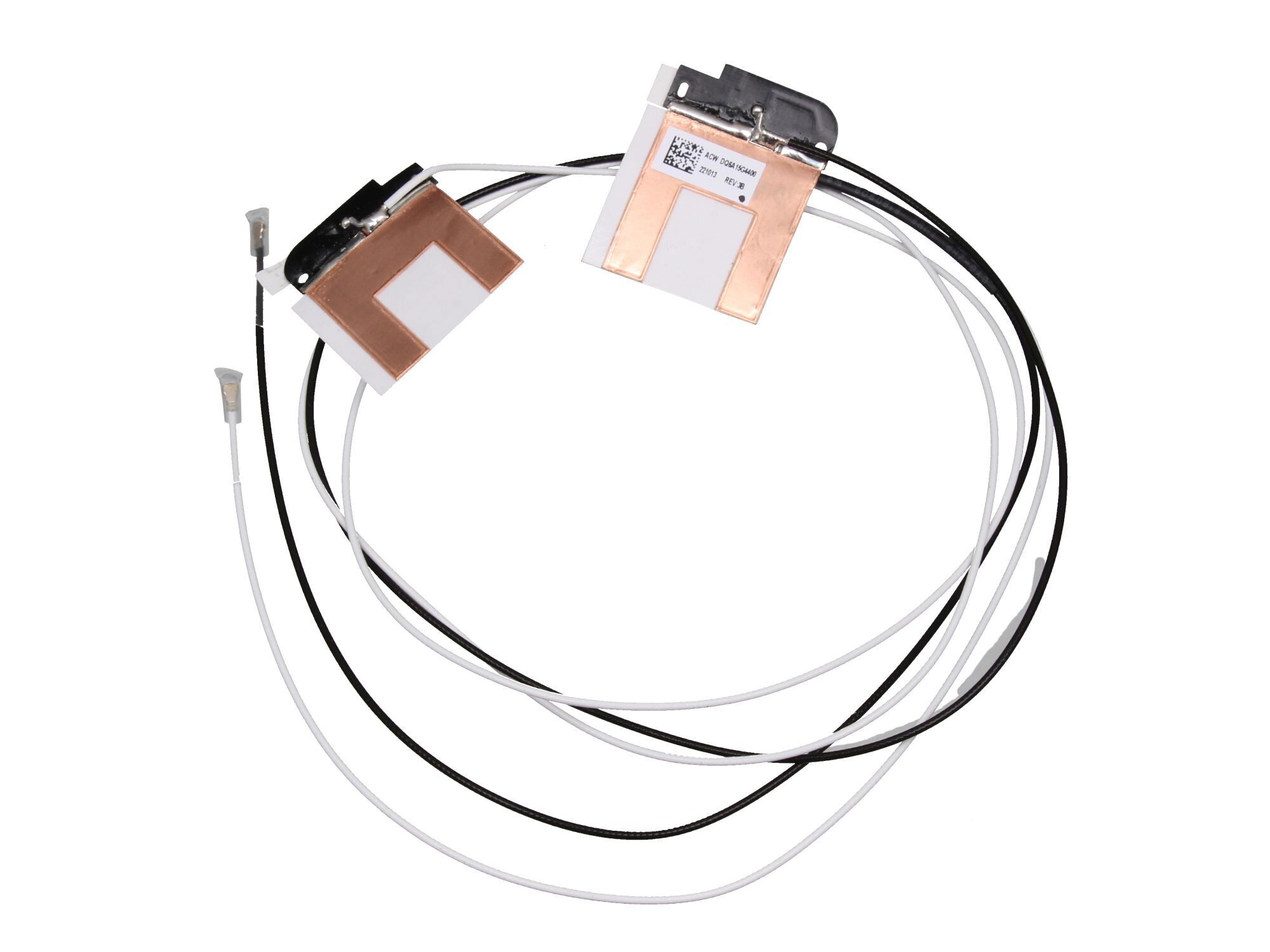 Kabel für Acer Aspire 5 (A515-54)