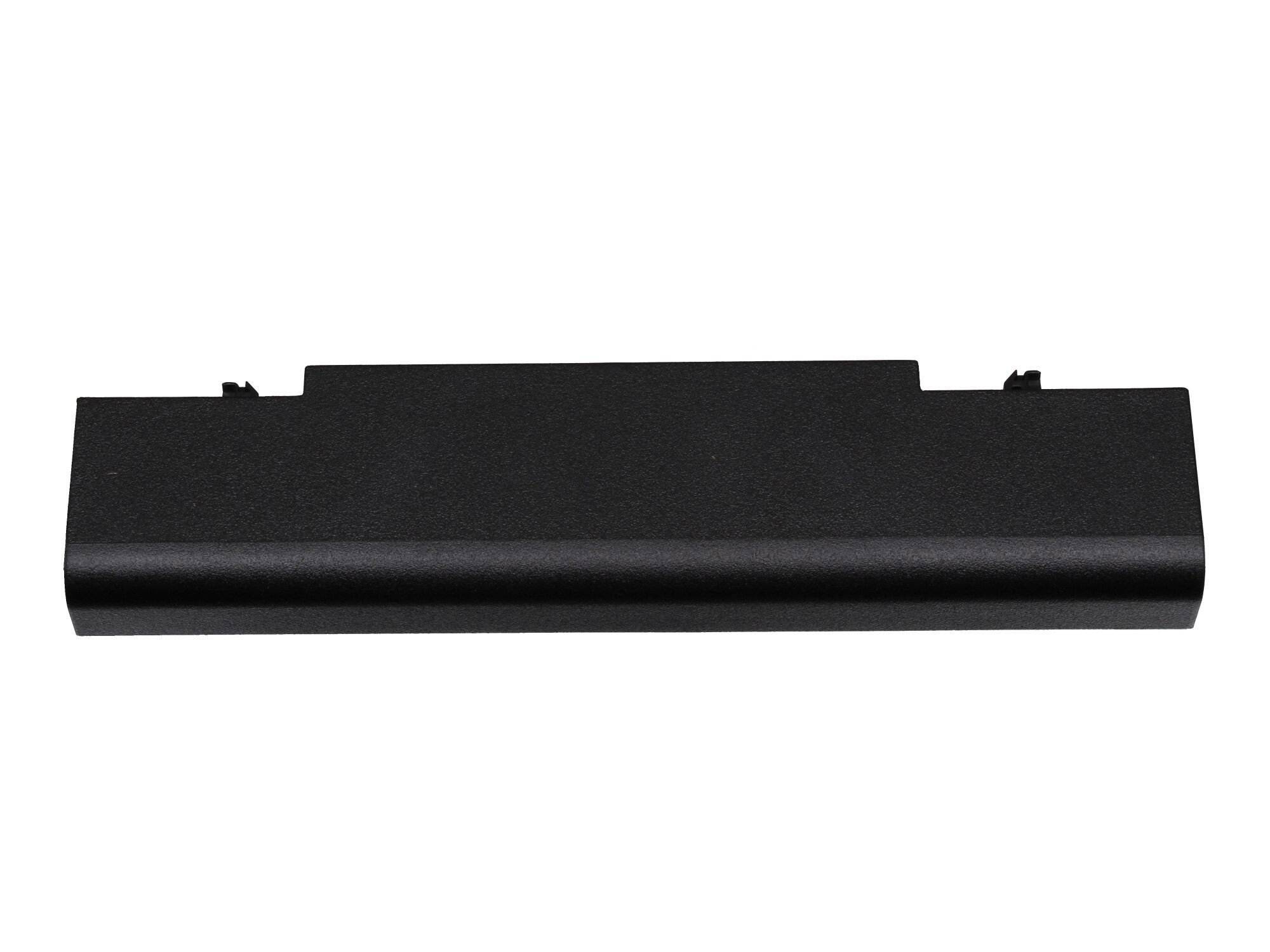 BA43-00282A Samsung Akku 48Wh