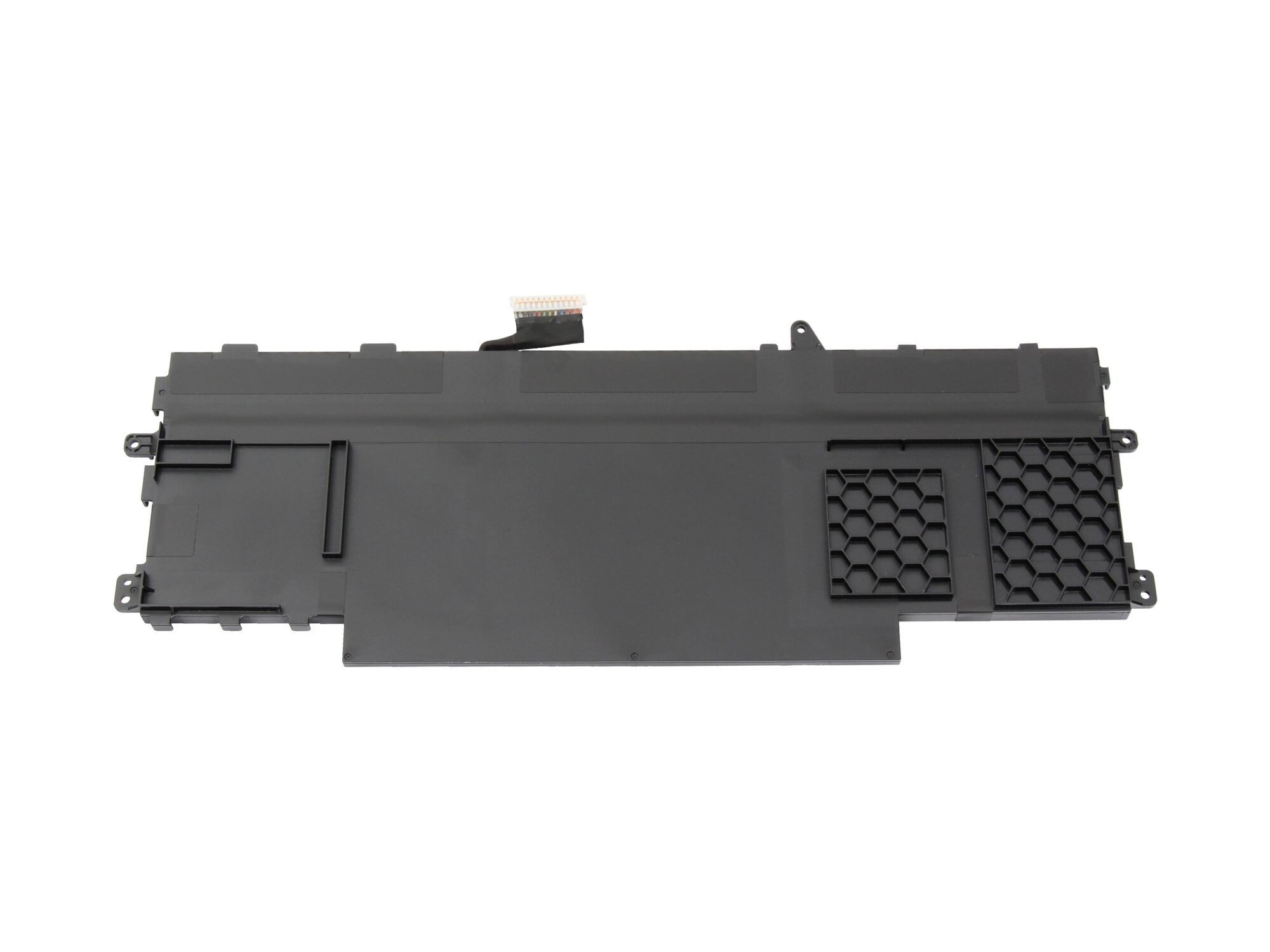 Dell Latitude 14 (9430) original Batterie 59,28Wh