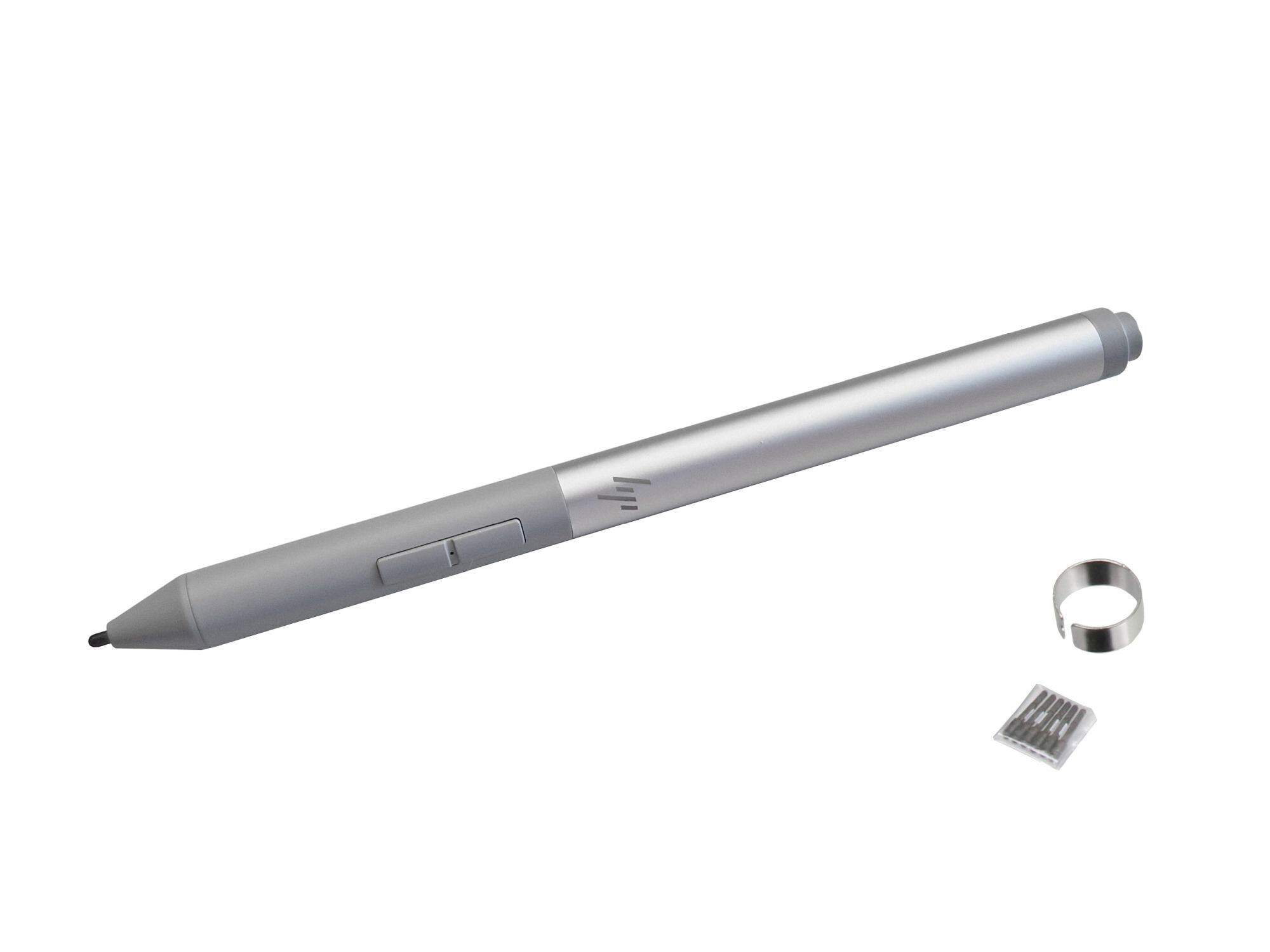 HP L04729-002 Original Active Pen G2