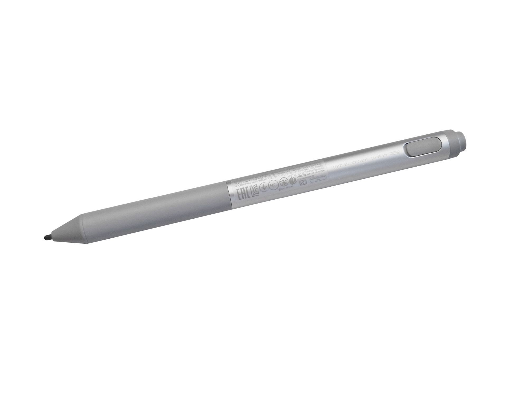 HP L04729-002 Original Active Pen G2