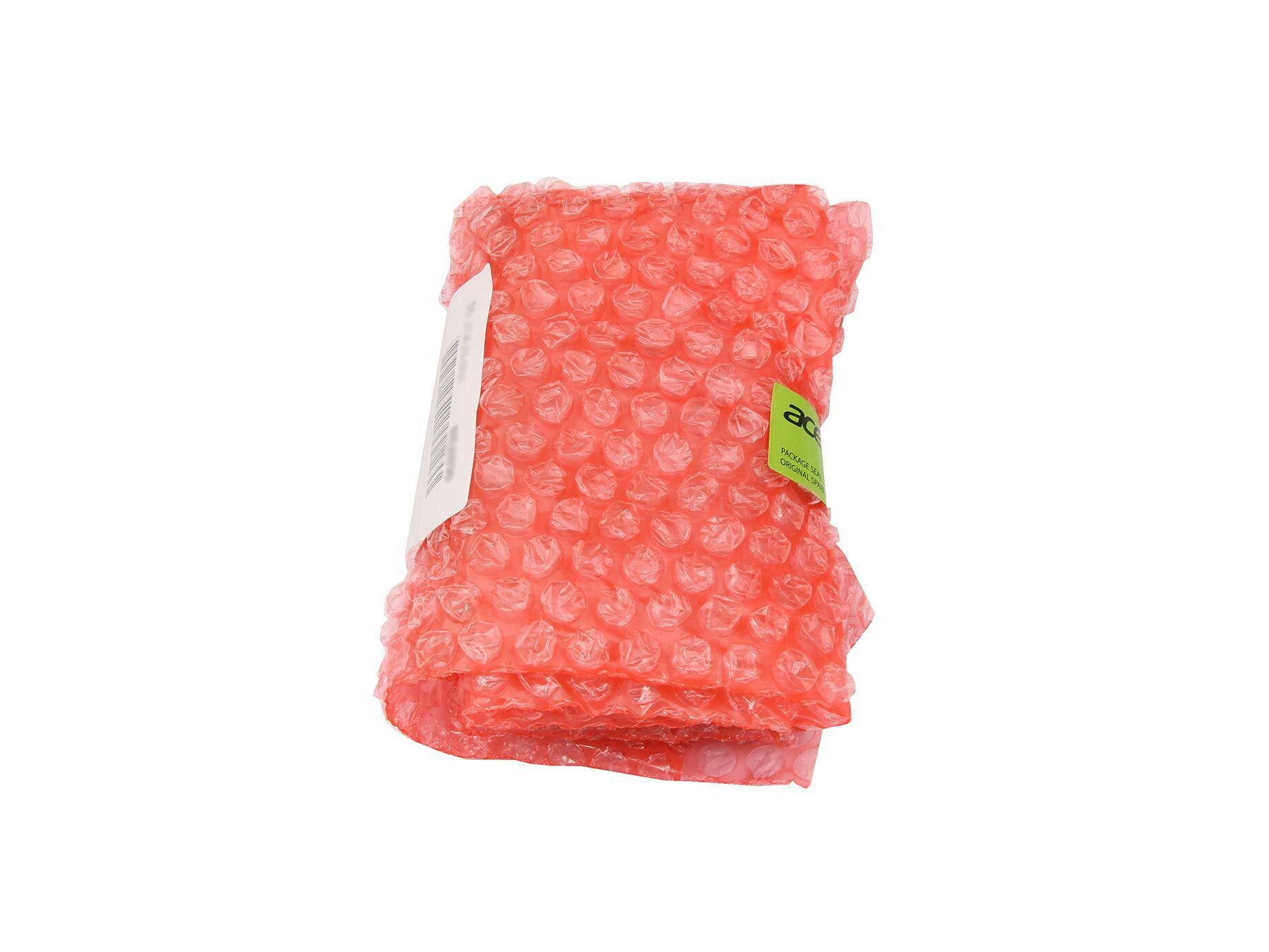 Acer J4493SA DMD CHIP BOARD/Chipplatinenmodul