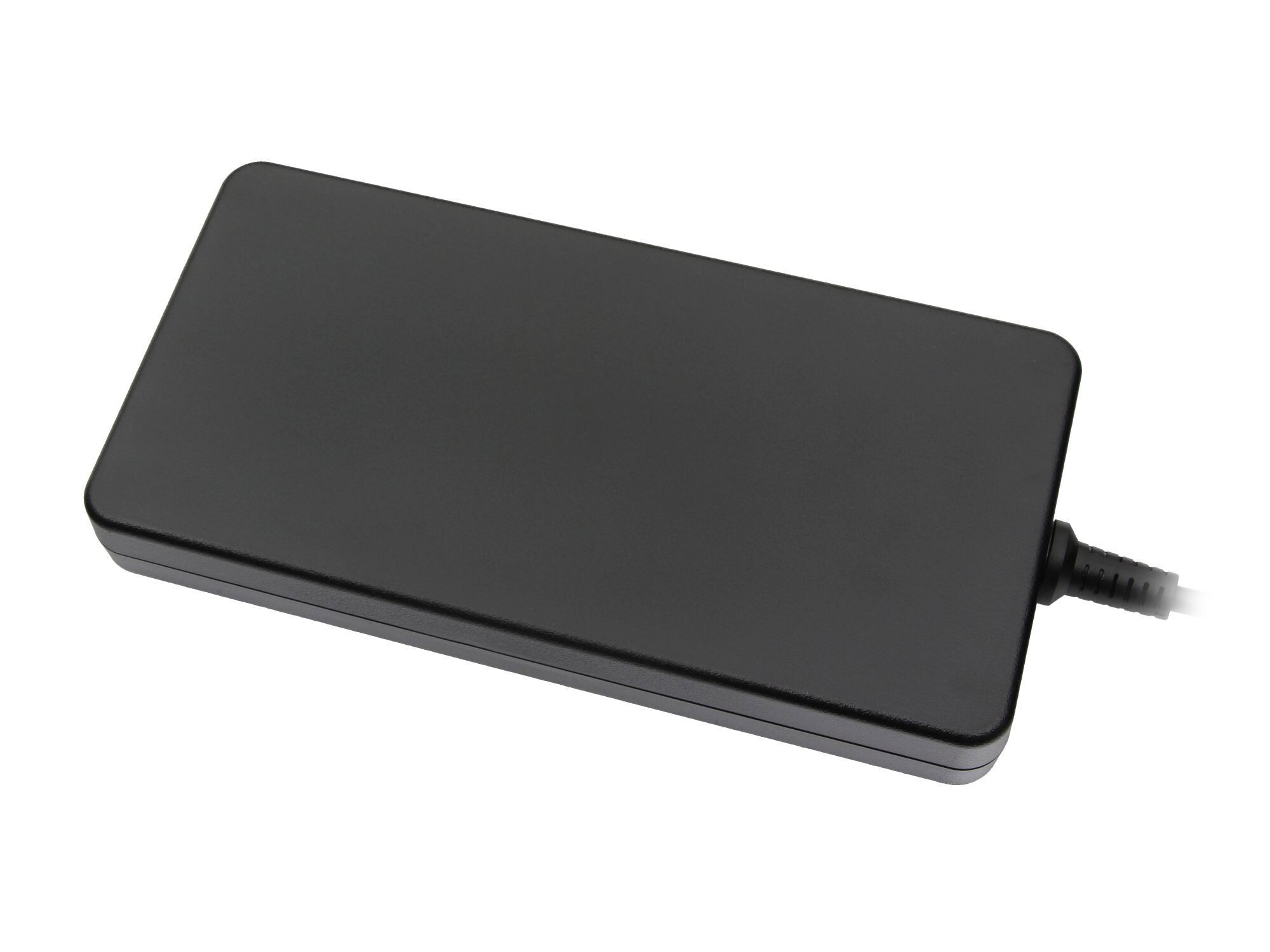 Dell Netzteil für Precision 17 (7780) 240,0 Watt