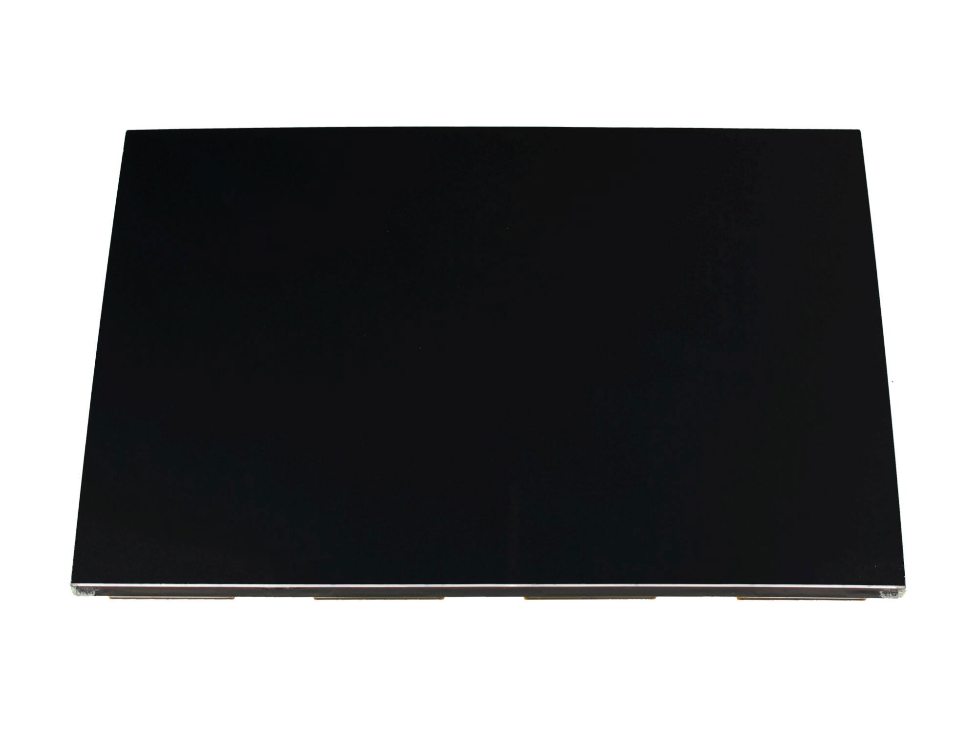 Samsung ATNA40YK07-0 OLED LED Display (2880x1800) glänzend Alternative