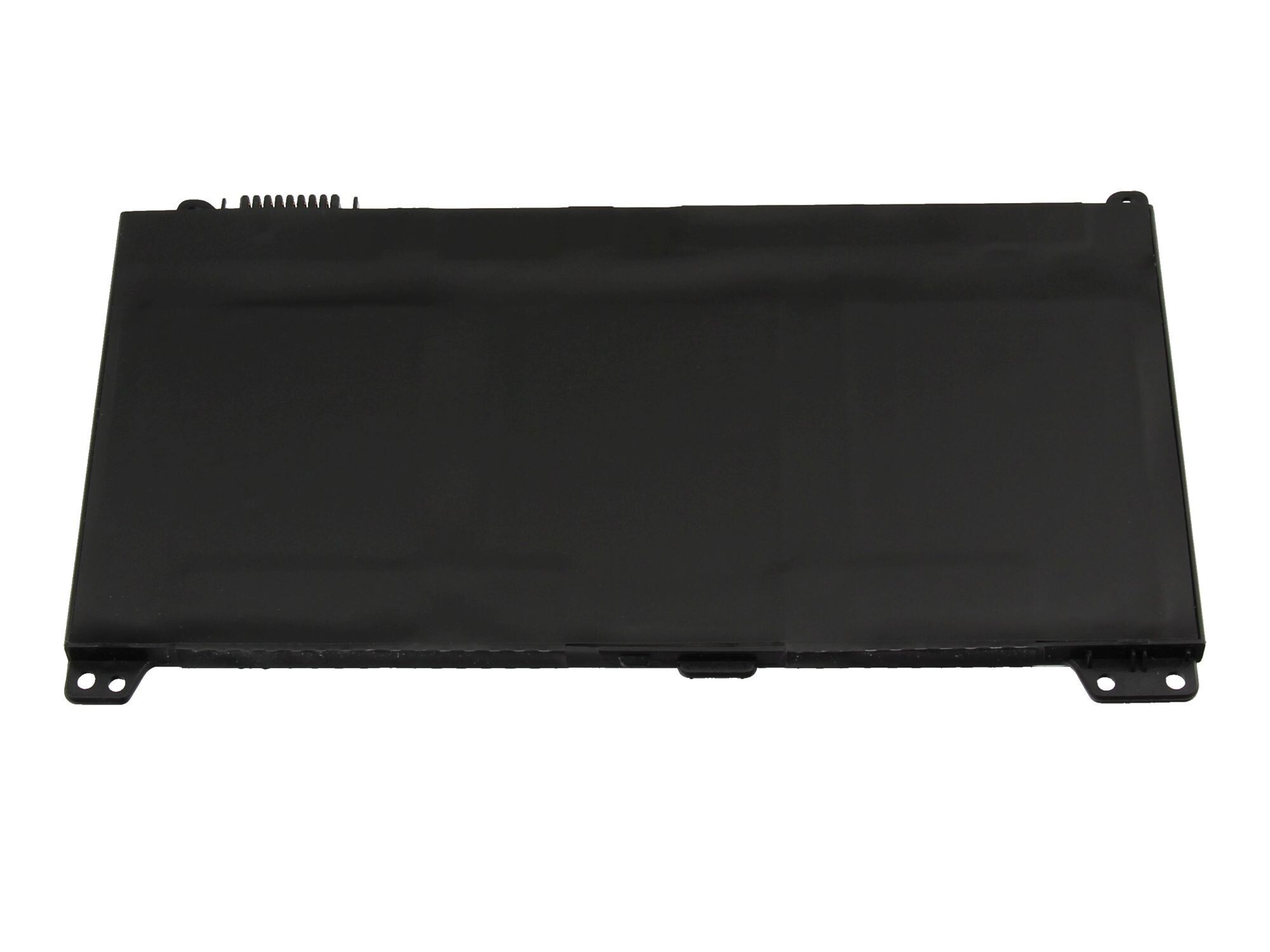 IPC-Computer Batterie compatible avec HP RR03048XL-PR avec 40Wh