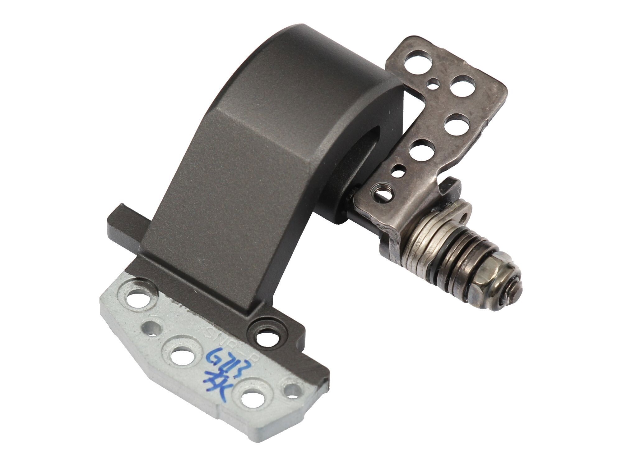 Asus ROG Strix G17 G713RS original Display-Scharnier rechts