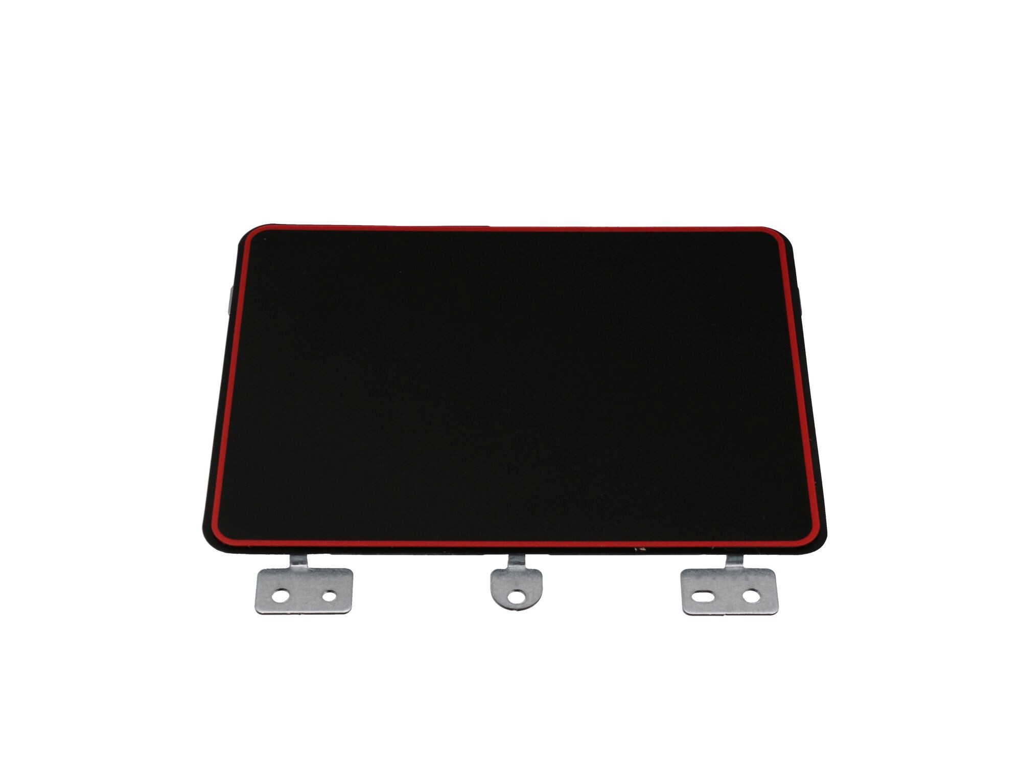 Acer Predator Helios 300 (PH315-51) original Touchpad Board
