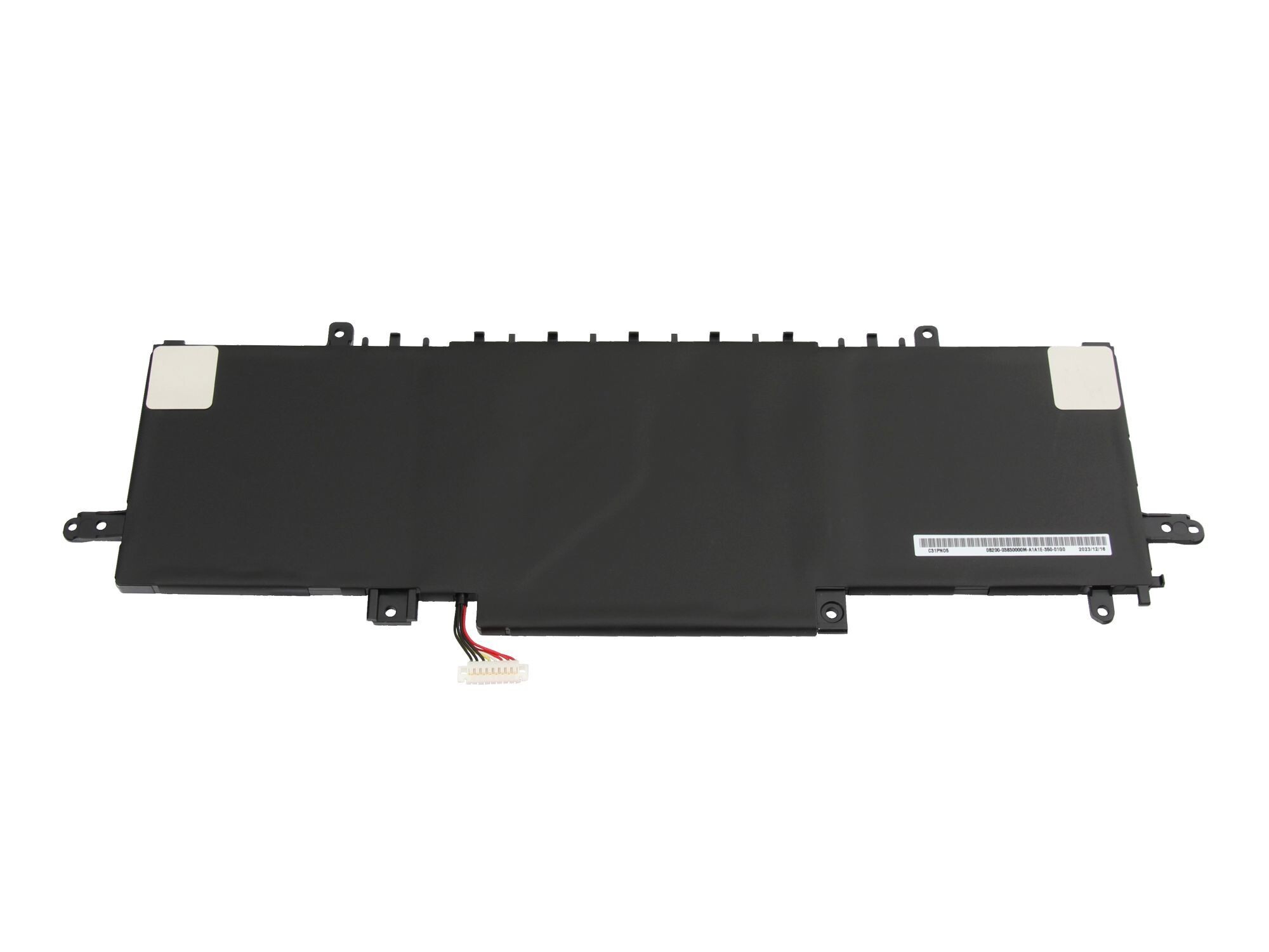 Asus ZenBook 14 UX434FA original Batterie 50Wh