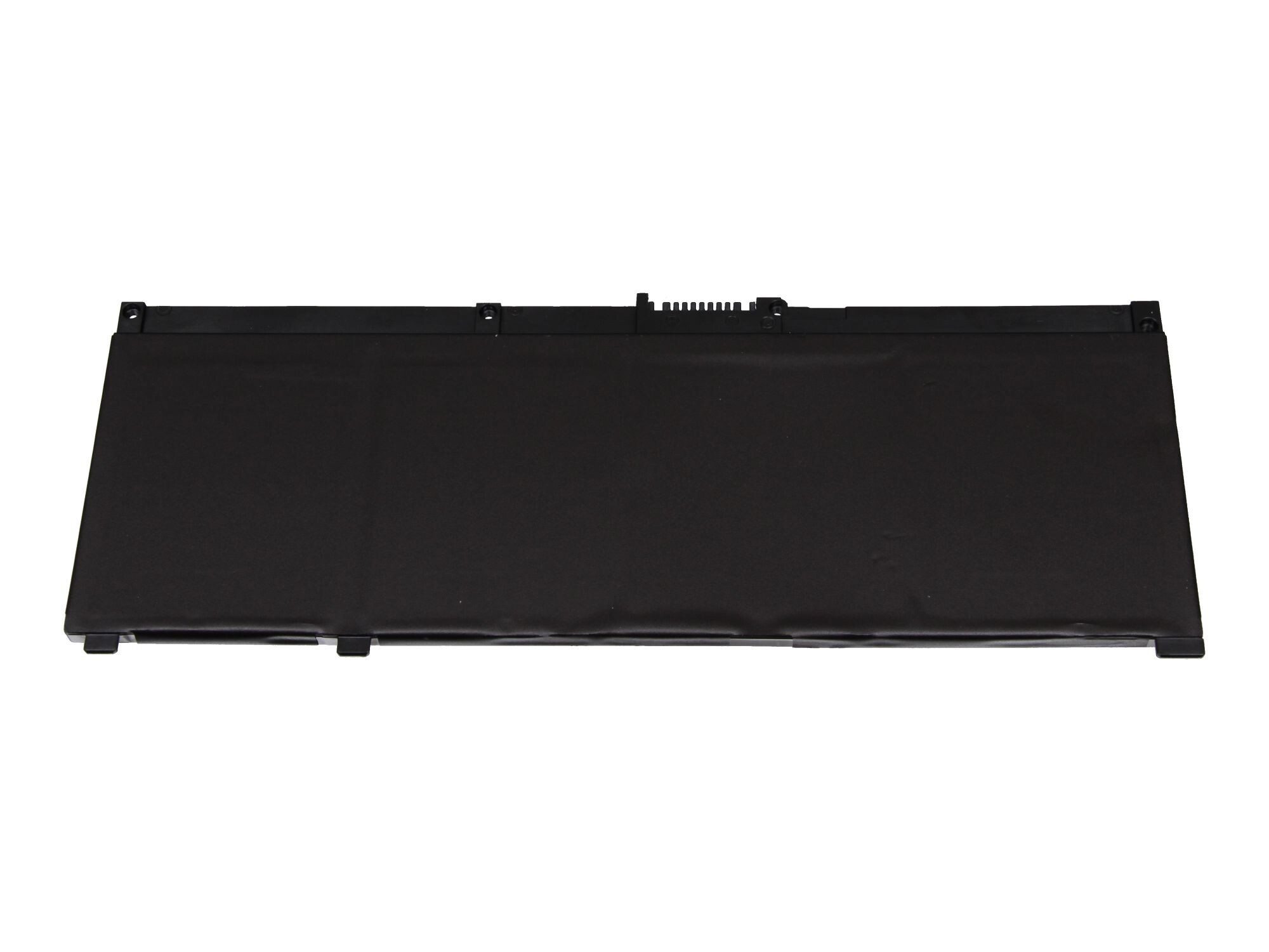 SR03 HP Akku 52,5Wh 11,55V