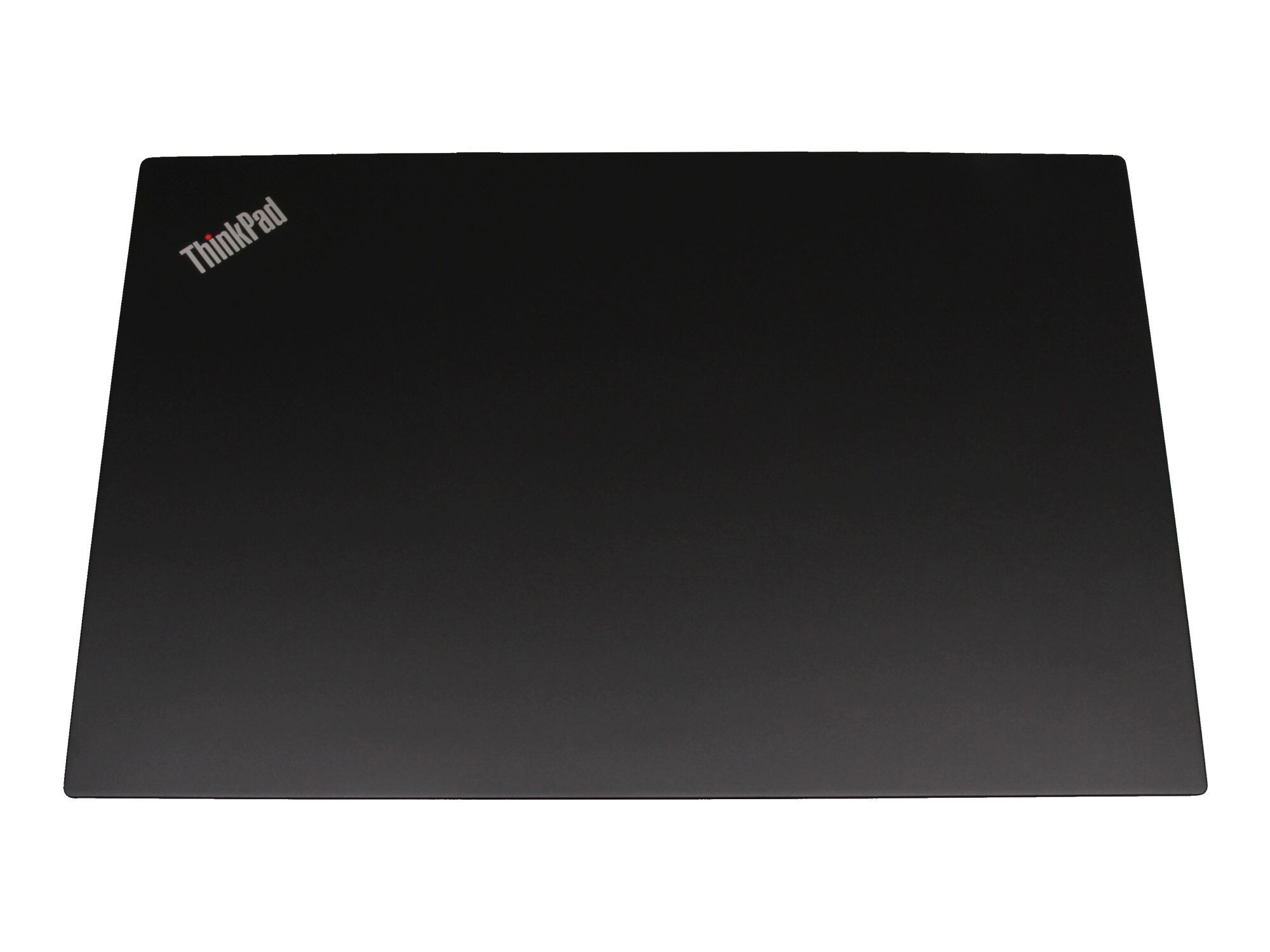 Lenovo ThinkPad E15 (20RD/20RE) original Displaydeckel 39,6cm (15,6 Zoll) schwarz