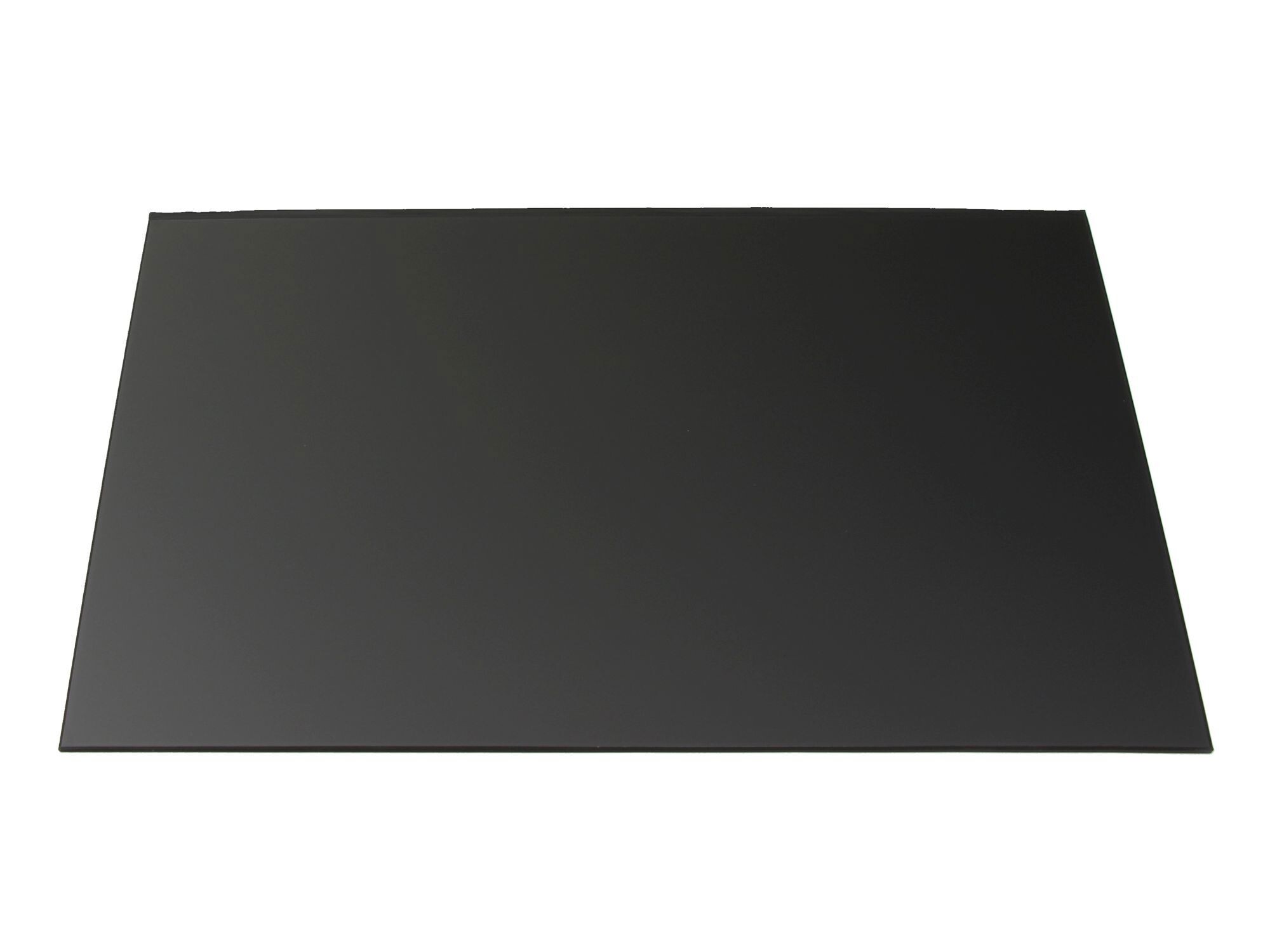 Asus ROG Strix Scar 16 G634JY Original 240Hz IPS Display (2560x1600) matt slimline