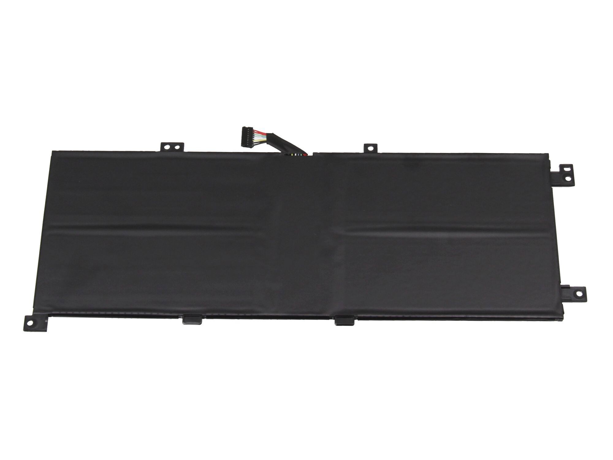 5B10W13933 Lenovo Akku 46Wh