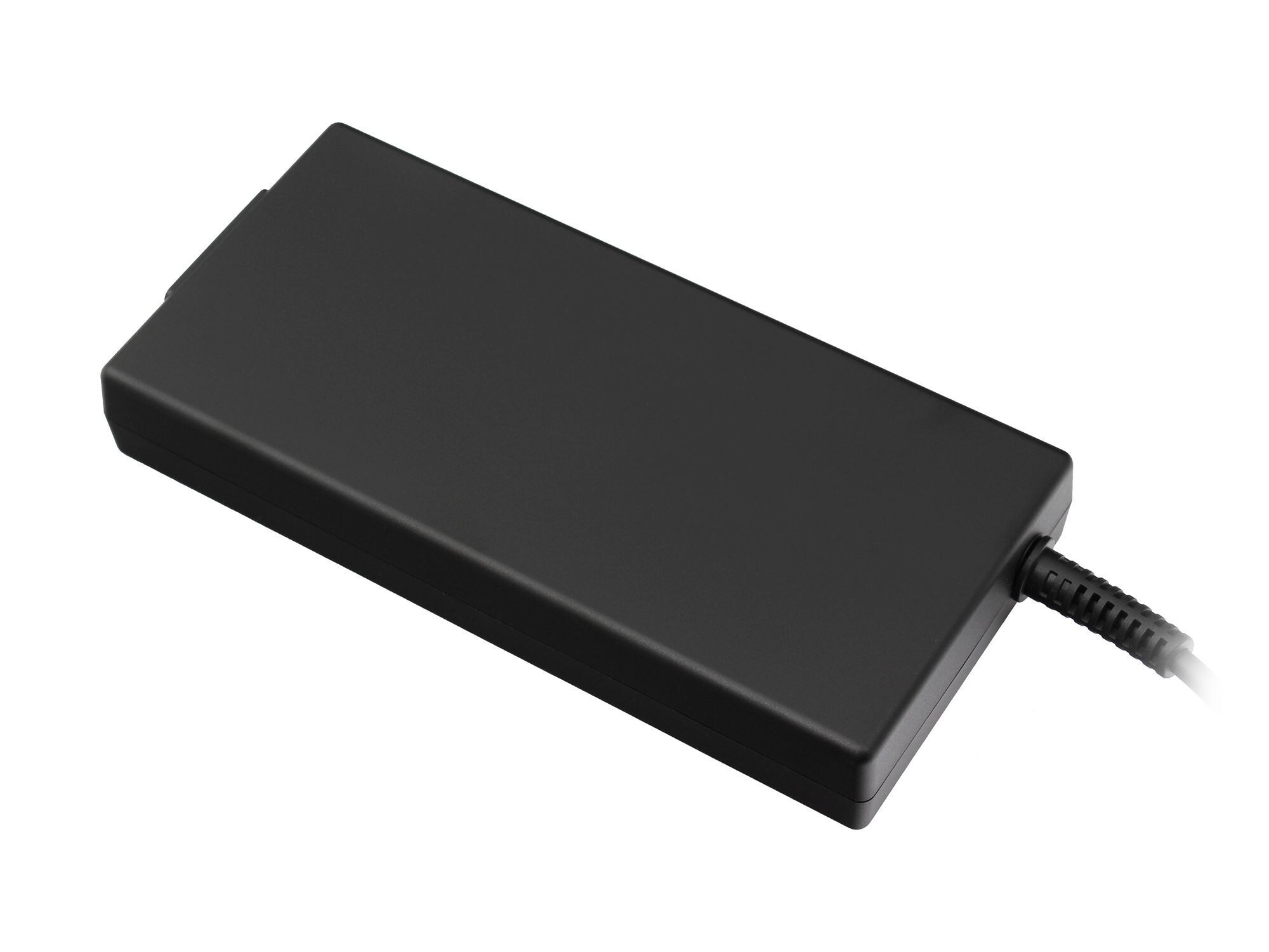 HP Netzteil für Pavilion HDX9000 180,0 Watt