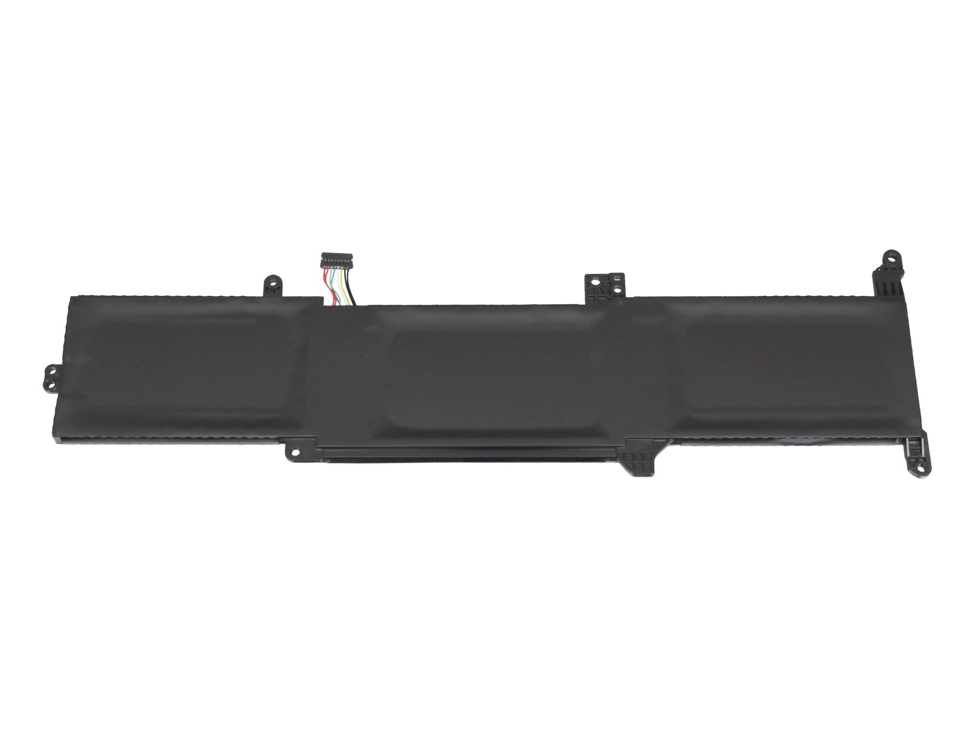 Akku für Lenovo IdeaPad 3-15ADA05 (81W1)