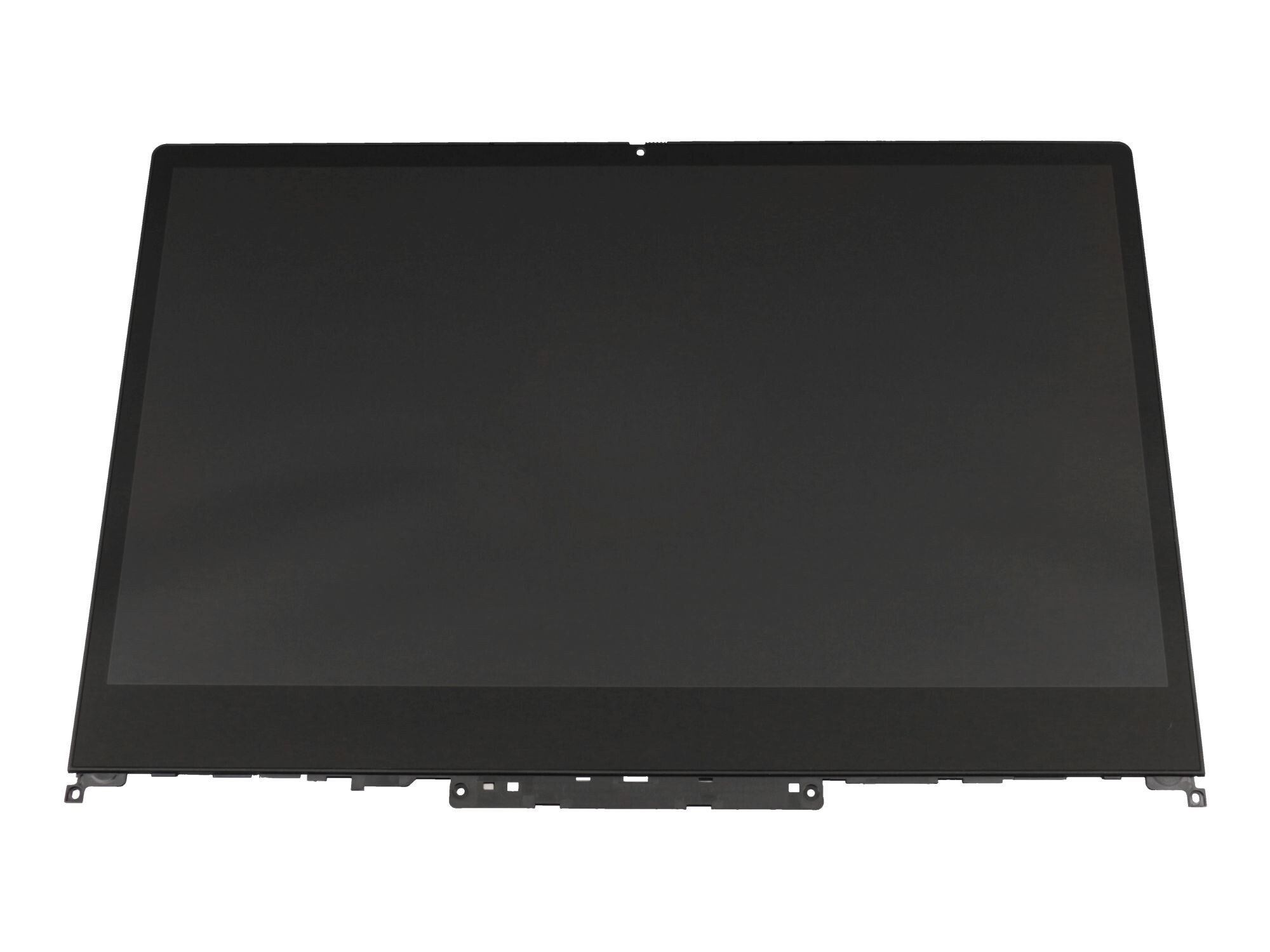 Lenovo IdeaPad C340-14IML (81TK) original Touch-Displayeinheit 14,0 Zoll (FHD 1920x1080) schwarz