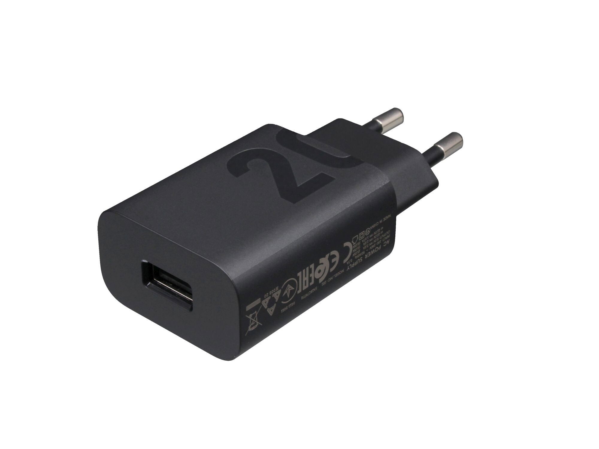 Lenovo USB Netzteil für Tab P12 pro (TB-Q706F, TB-Q706Z) 20,0 Watt