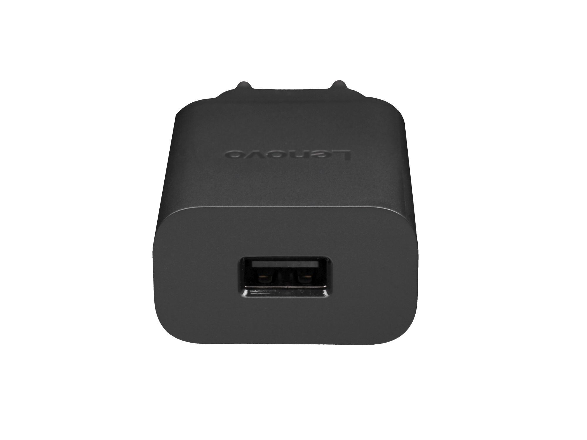 Lenovo USB Netzteil für Tab P12 pro (TB-Q706F, TB-Q706Z) 20,0 Watt