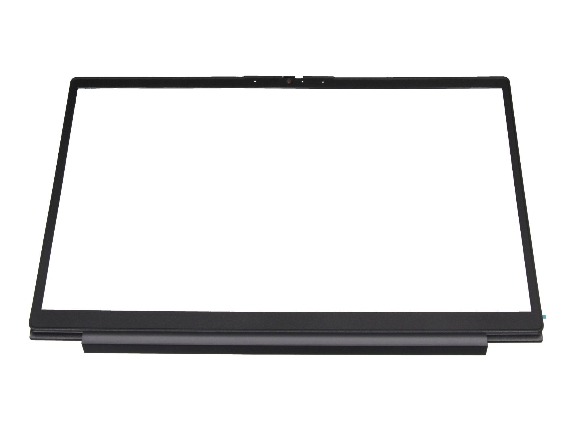 Lenovo V14 G4 IRU (83A0) original Displayrahmen 35,5cm (14 Zoll) schwarz