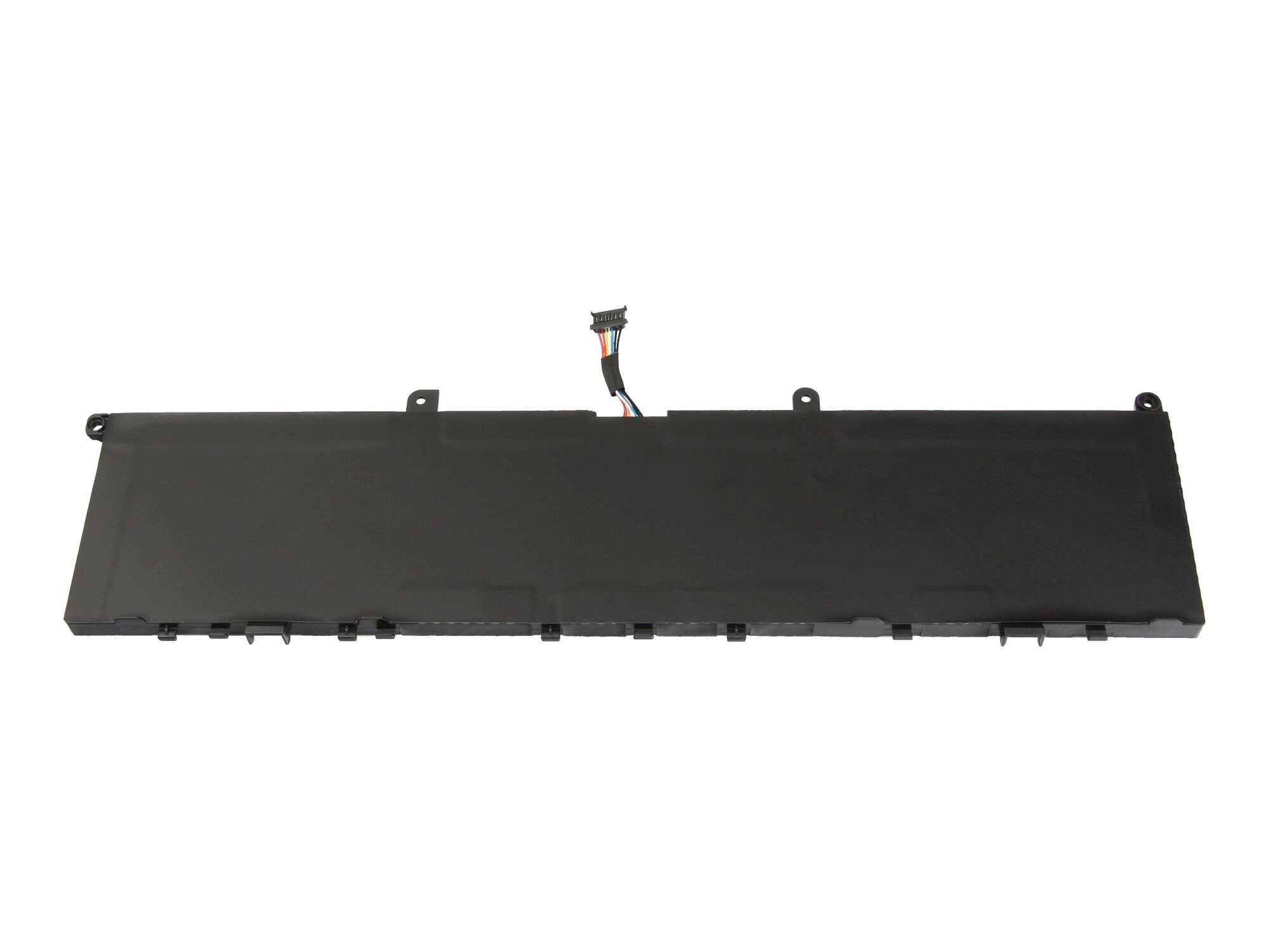 L18M4P71 Akku 80Wh für Lenovo