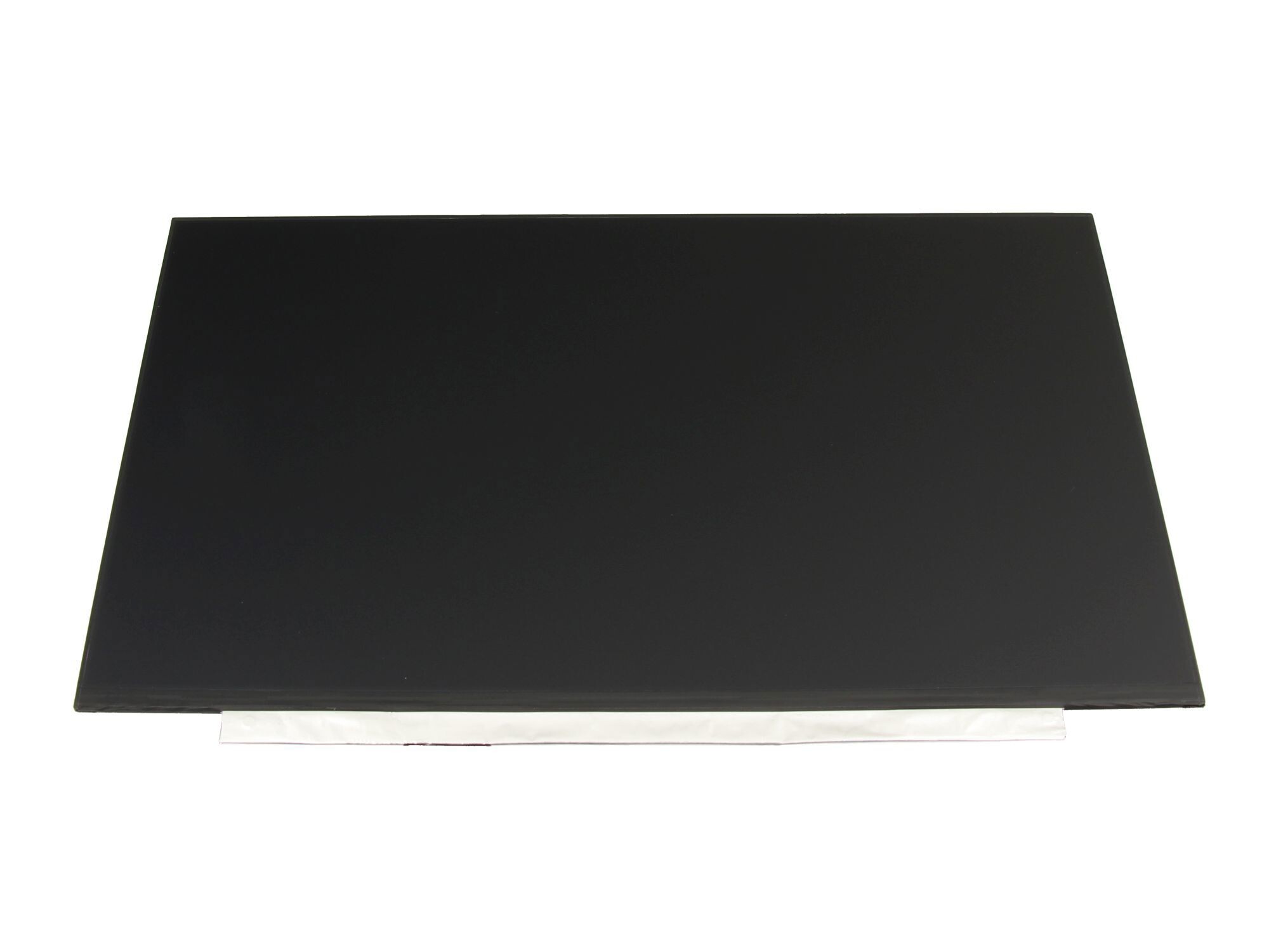 Asus N156HGA-EA3 REV.C1 Original LED Display (1920x1080) matt slimline