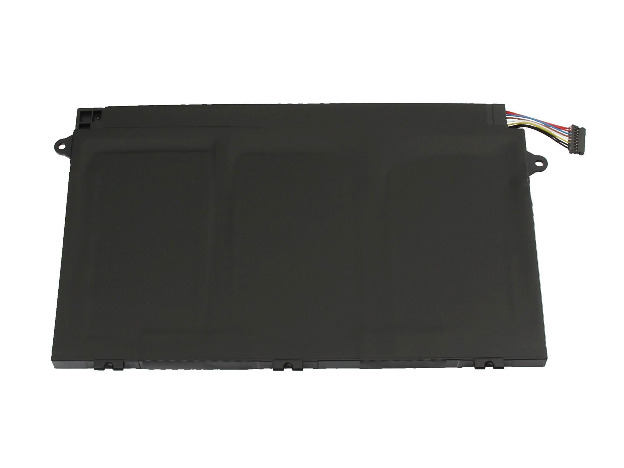 Akku für Lenovo ThinkPad E15 (20RD/20RE)