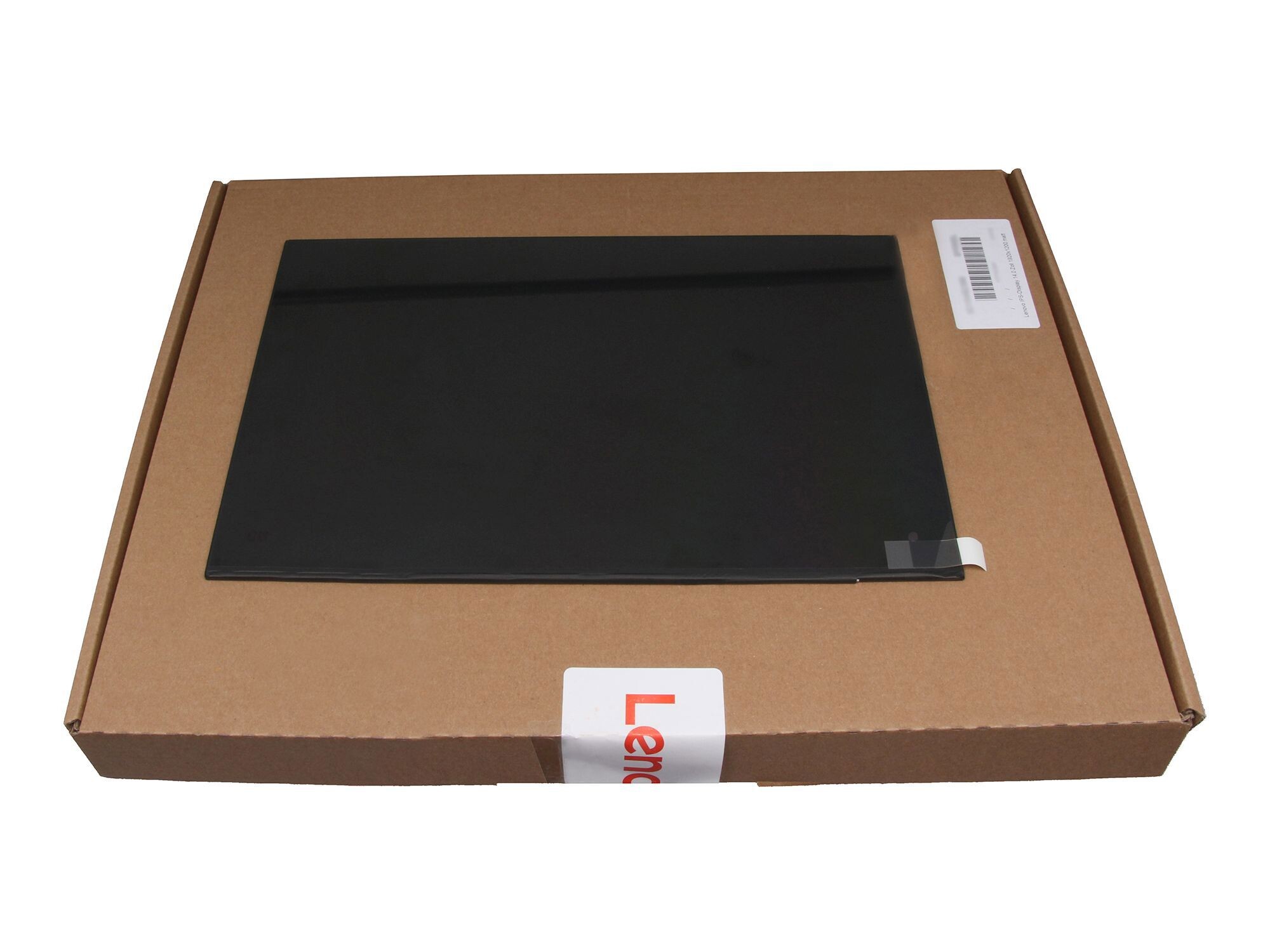 Lenovo ThinkPad E14 Gen 5 (21JR/21JS) Original IPS Display (1920x1200) matt slimline (Non-Touch)