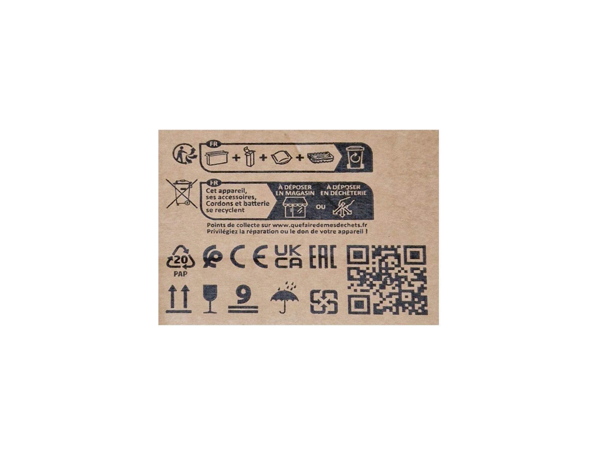 HP Chromebook 14a-na0000 Original Universal Dock G2 USB-C / USB-A Port Replikator inkl. 120W Netzteil DP 4K