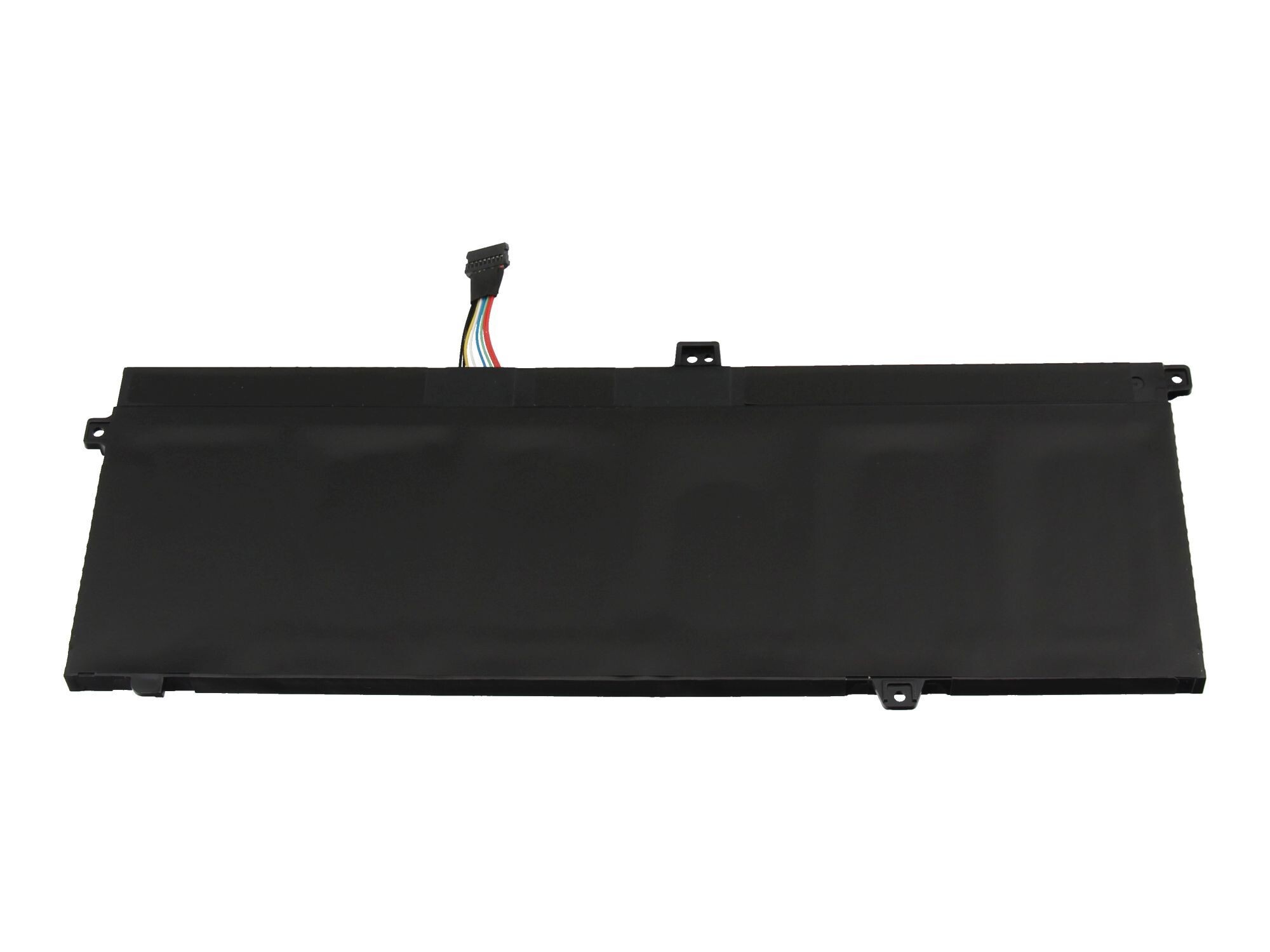 IPC-Computer Batterie 44Wh Nouveau compatible pour Lenovo X13 Gen 1 (20UF/20UG)
