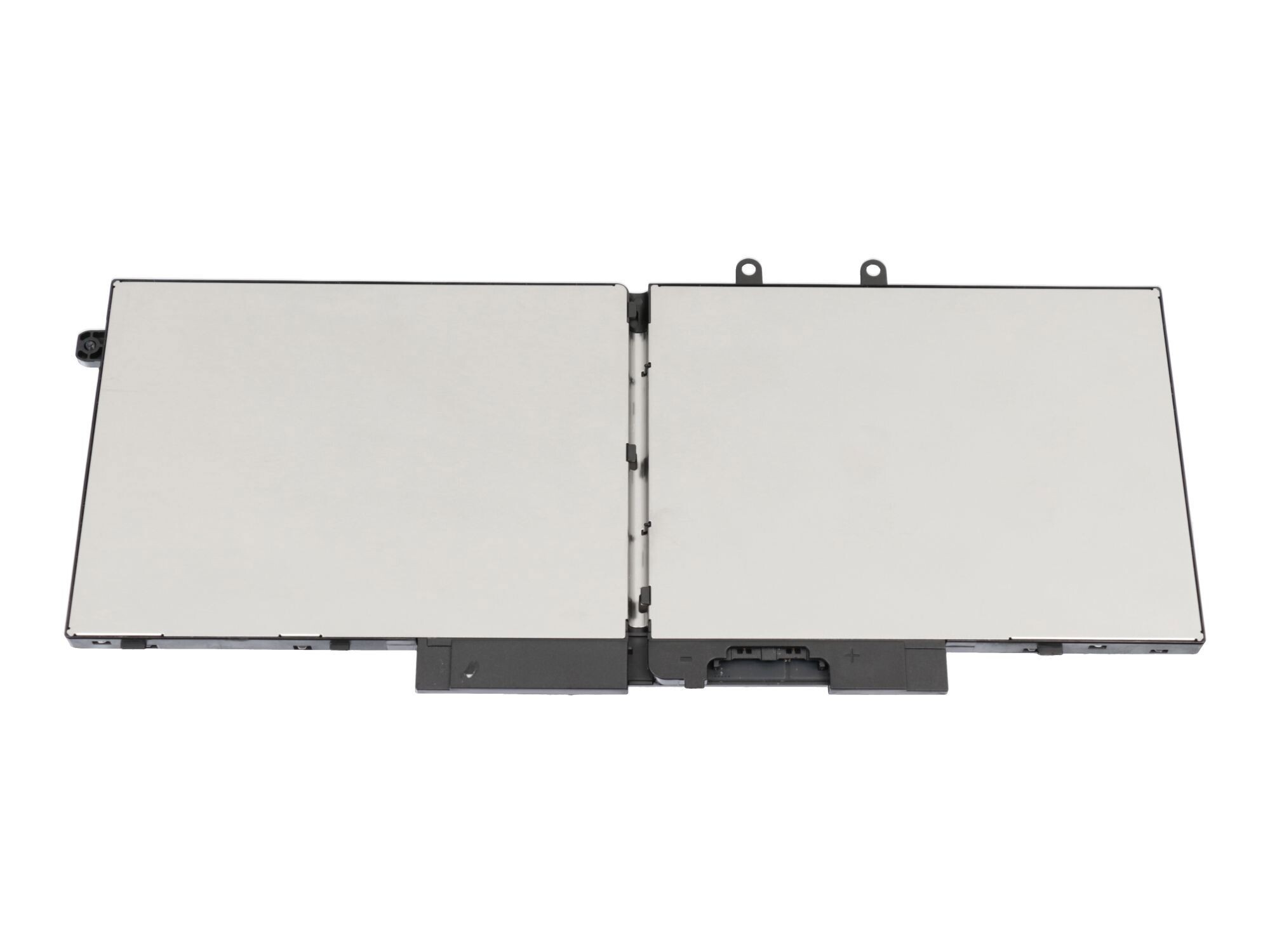 O9JRYT Dell Akku 68Wh (4 Zellen) 7,6V