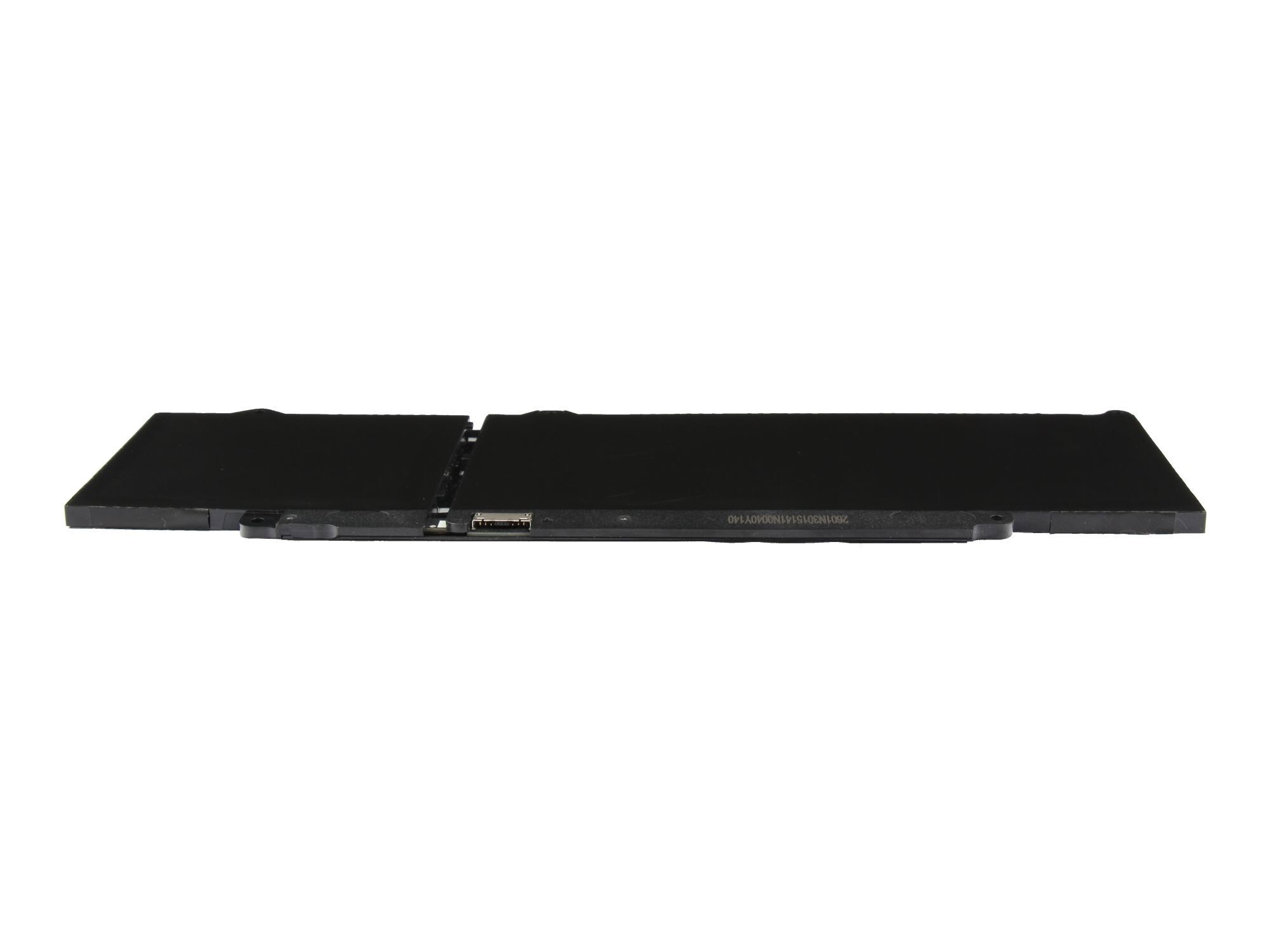 IPC-Computer Batterie compatible avec Dell DR02P avec 52,44Wh