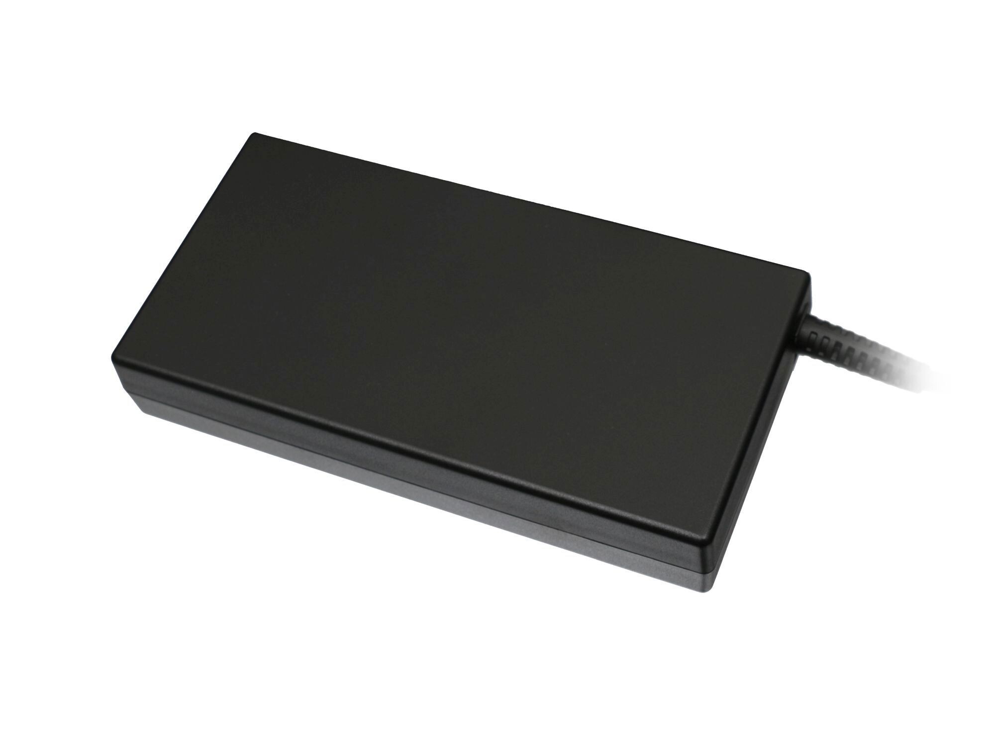 HP Netzteil für Envy 23 TouchSmart 150,0 Watt B-Ware