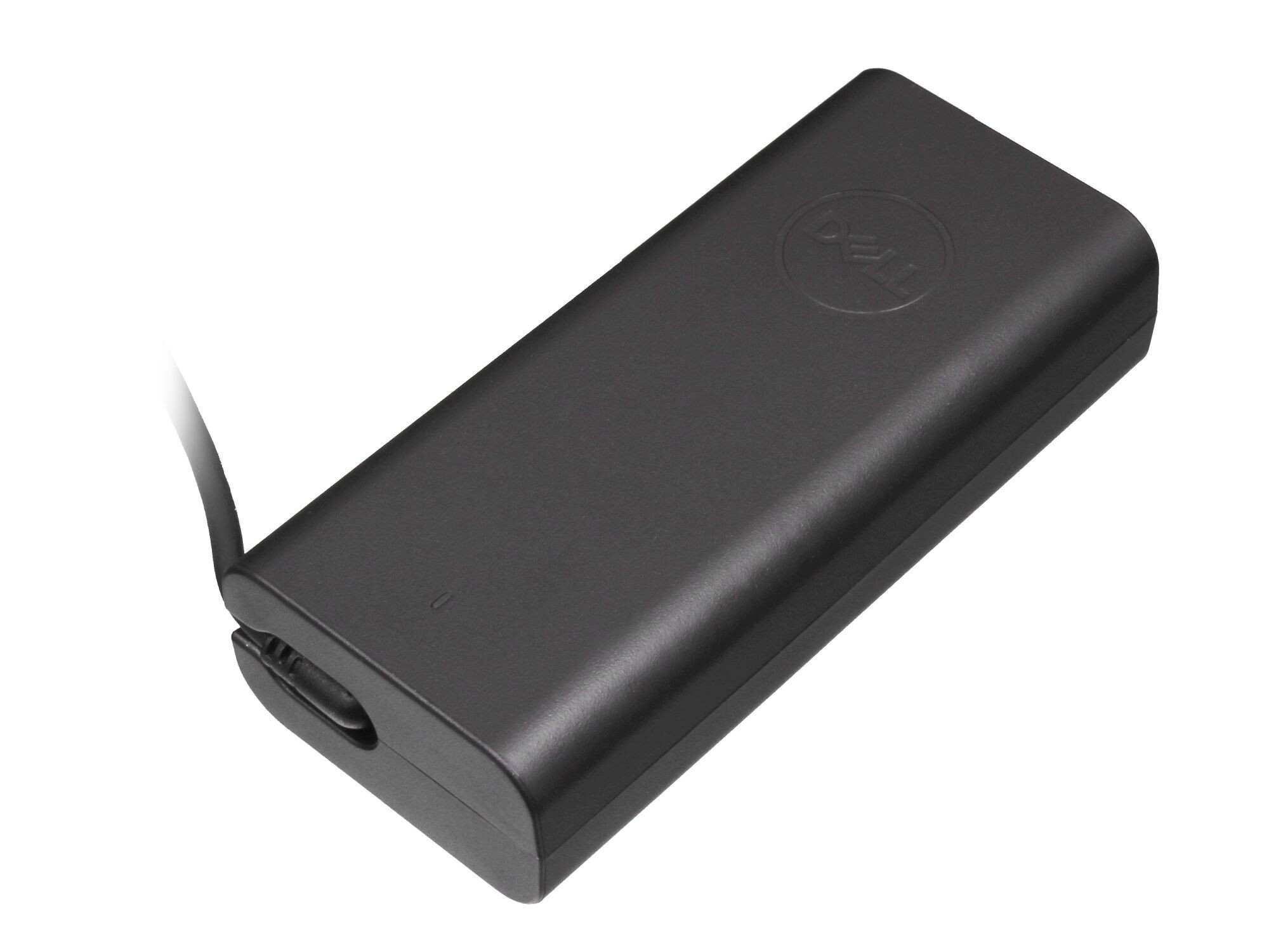 Dell Inspiron 14 2in1 (7430) original chargeur USB-C 65 watts
