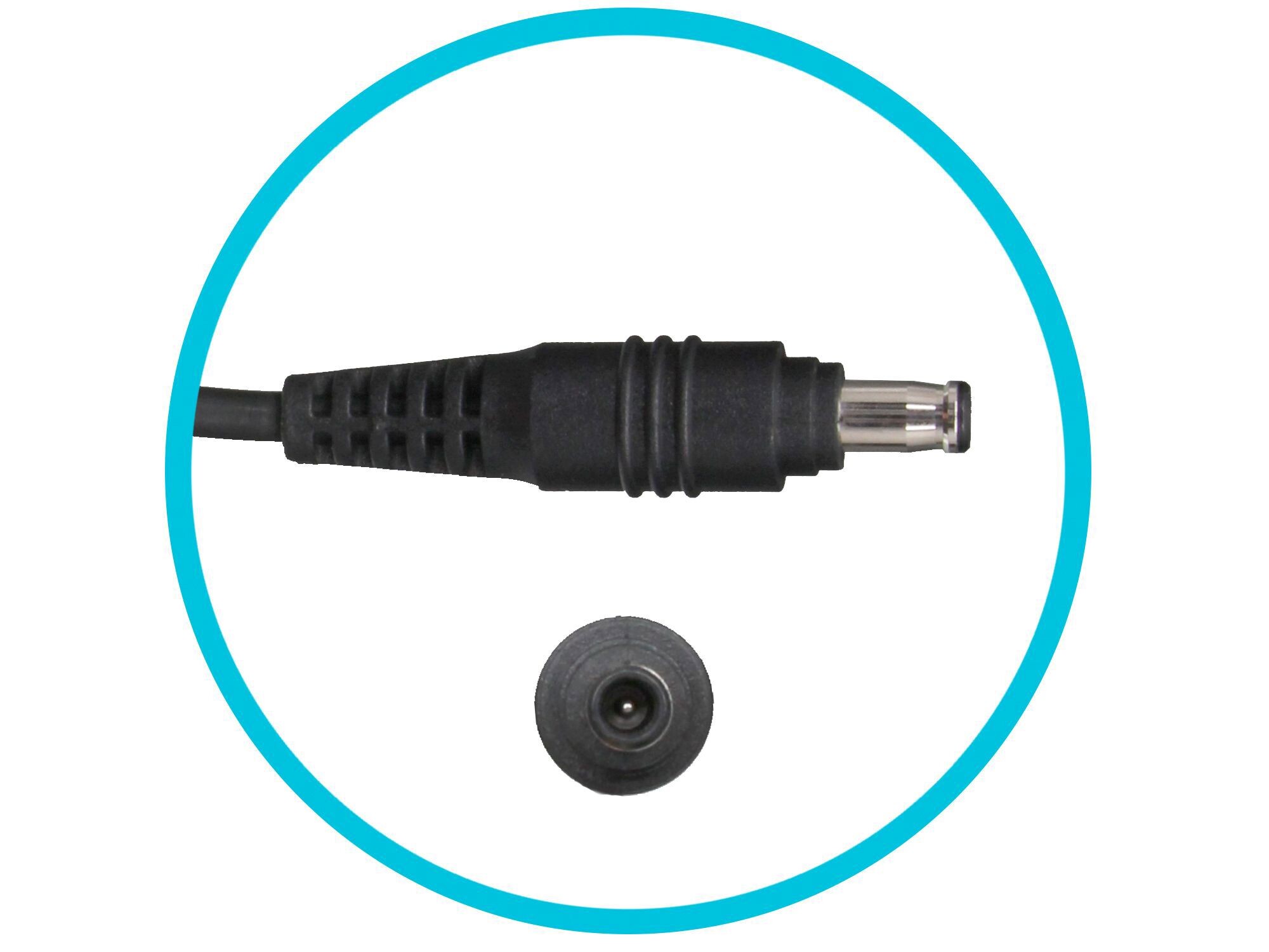 Samsung A13-090P3A Alimentatore originale 90,0 Watt - Foto 3 di 4