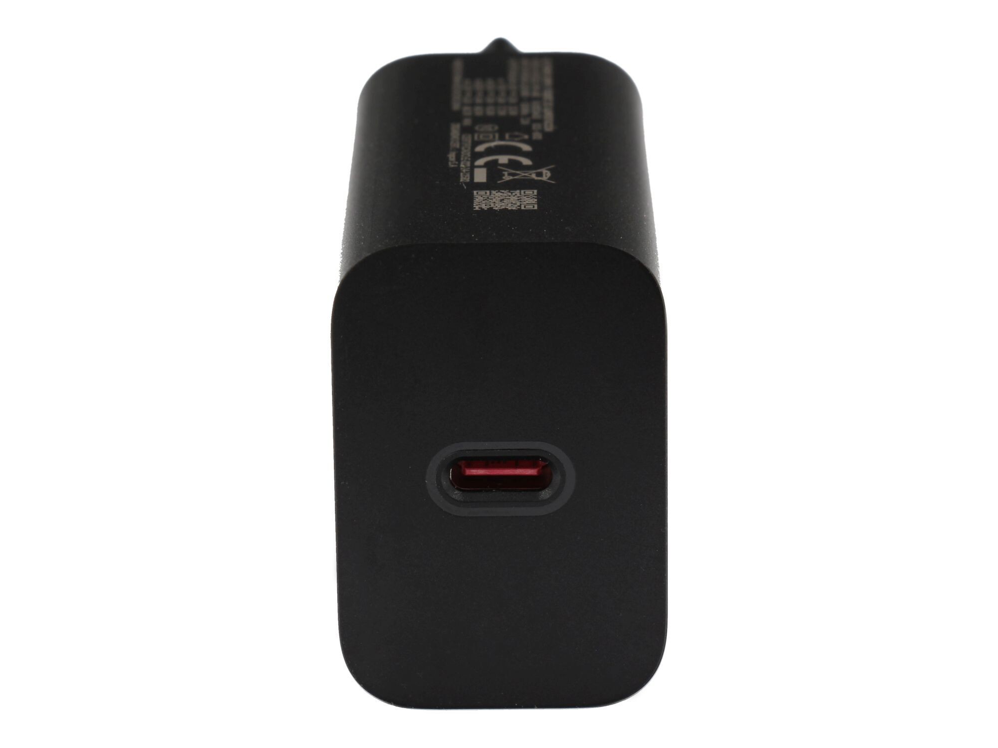 Lenovo USB-C GaN-Netzteil für Tab Extreme (TB570FU/TB570ZU) 68,0 Watt