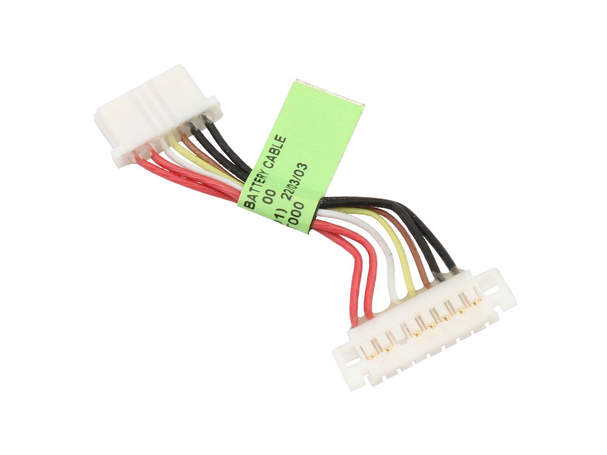 Kabel für Asus VivoBook 16 M1605XA