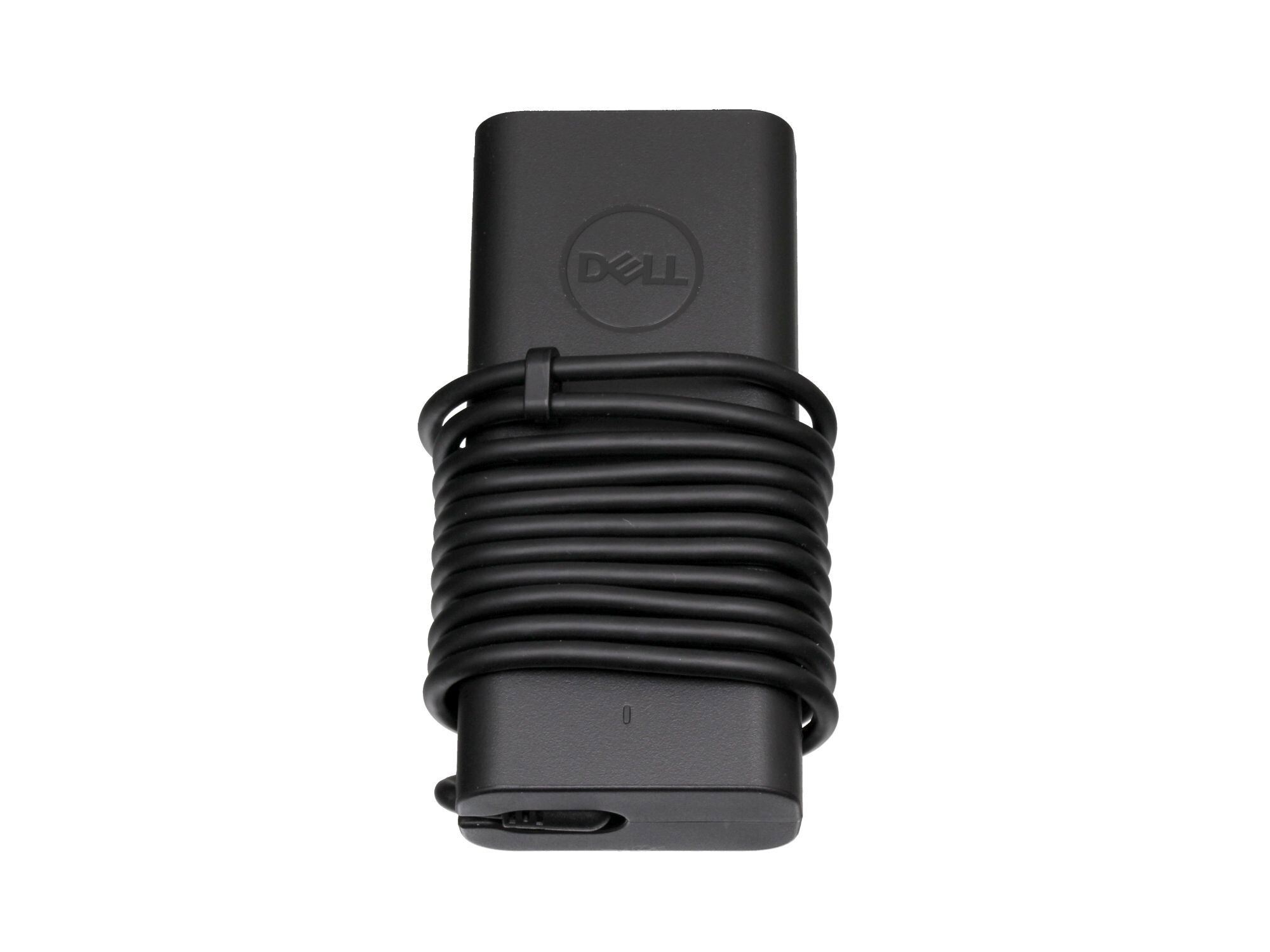 Dell Latitude 16 (7640) 2023 original chargeur USB-C 65 watts