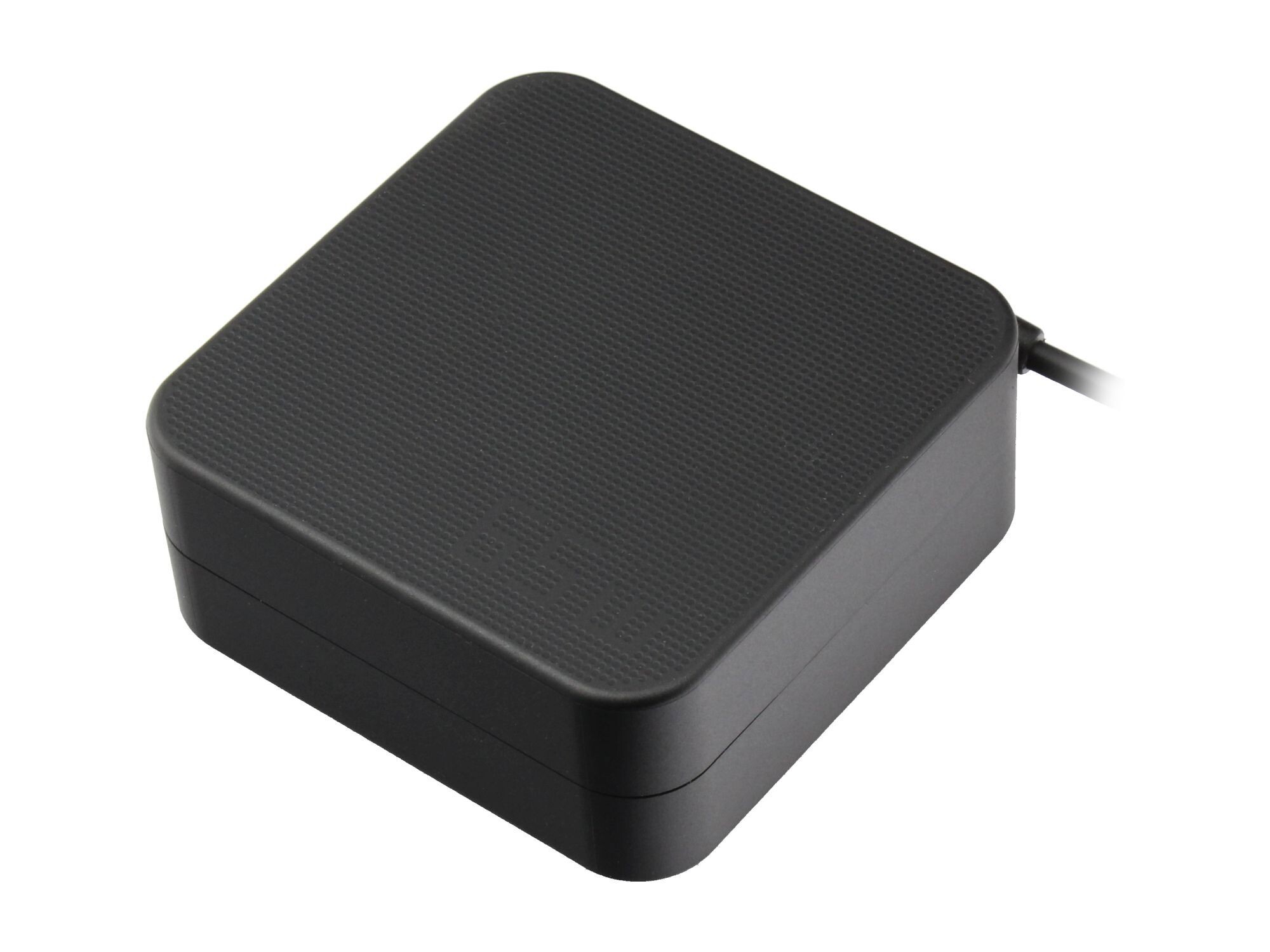 Asus Netzteil für VivoBook Go 15 E1504FA 65,0 Watt